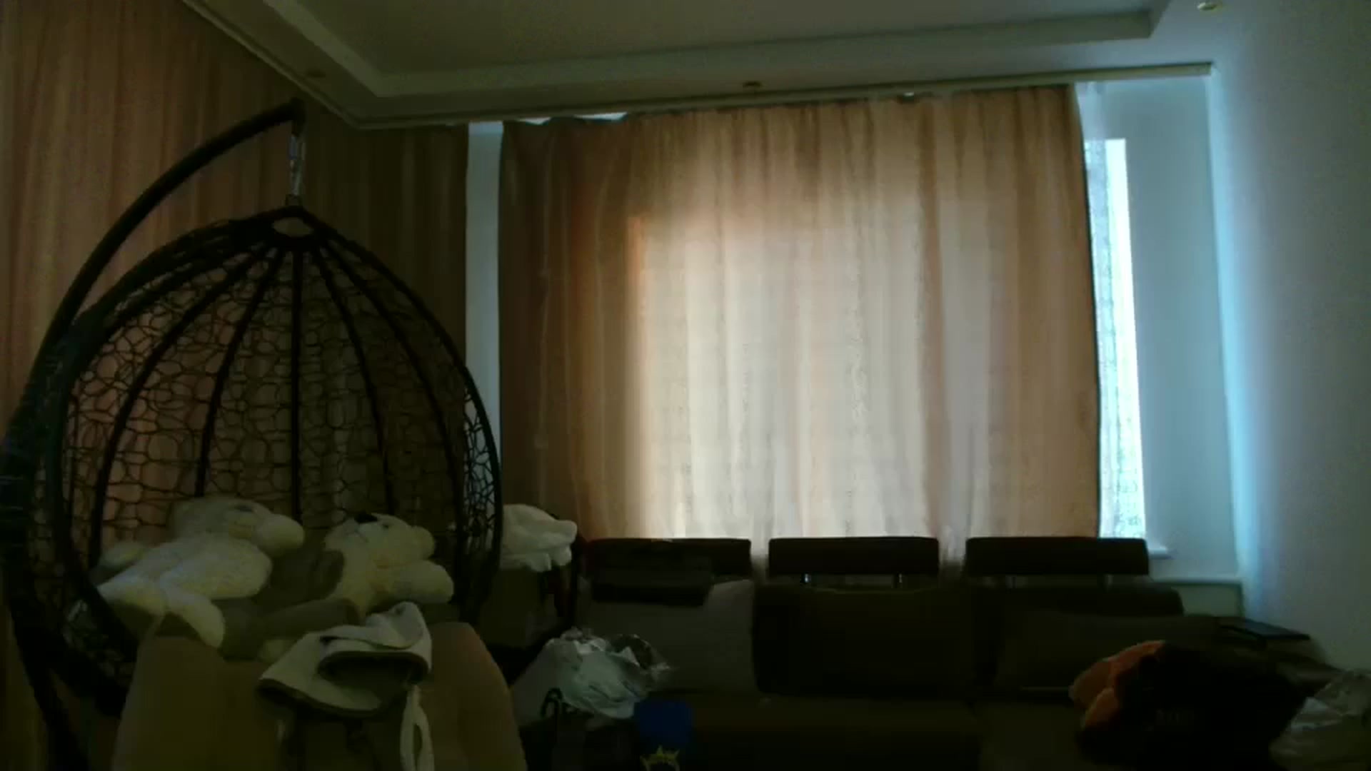 Gallery image thumbnail from MisssLove_is's myfreecams stream on, 02/26/2025, 15:53 image 3 of 20