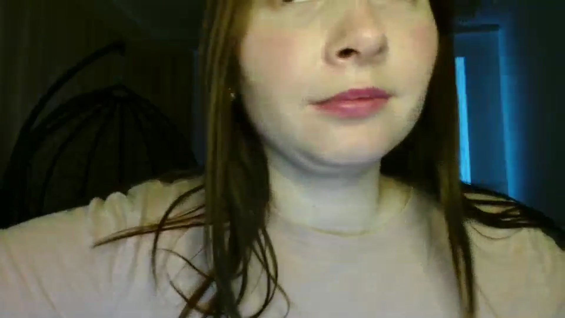 Gallery image thumbnail from MisssLove_is's myfreecams stream on, 02/26/2025, 15:53 image 15 of 20