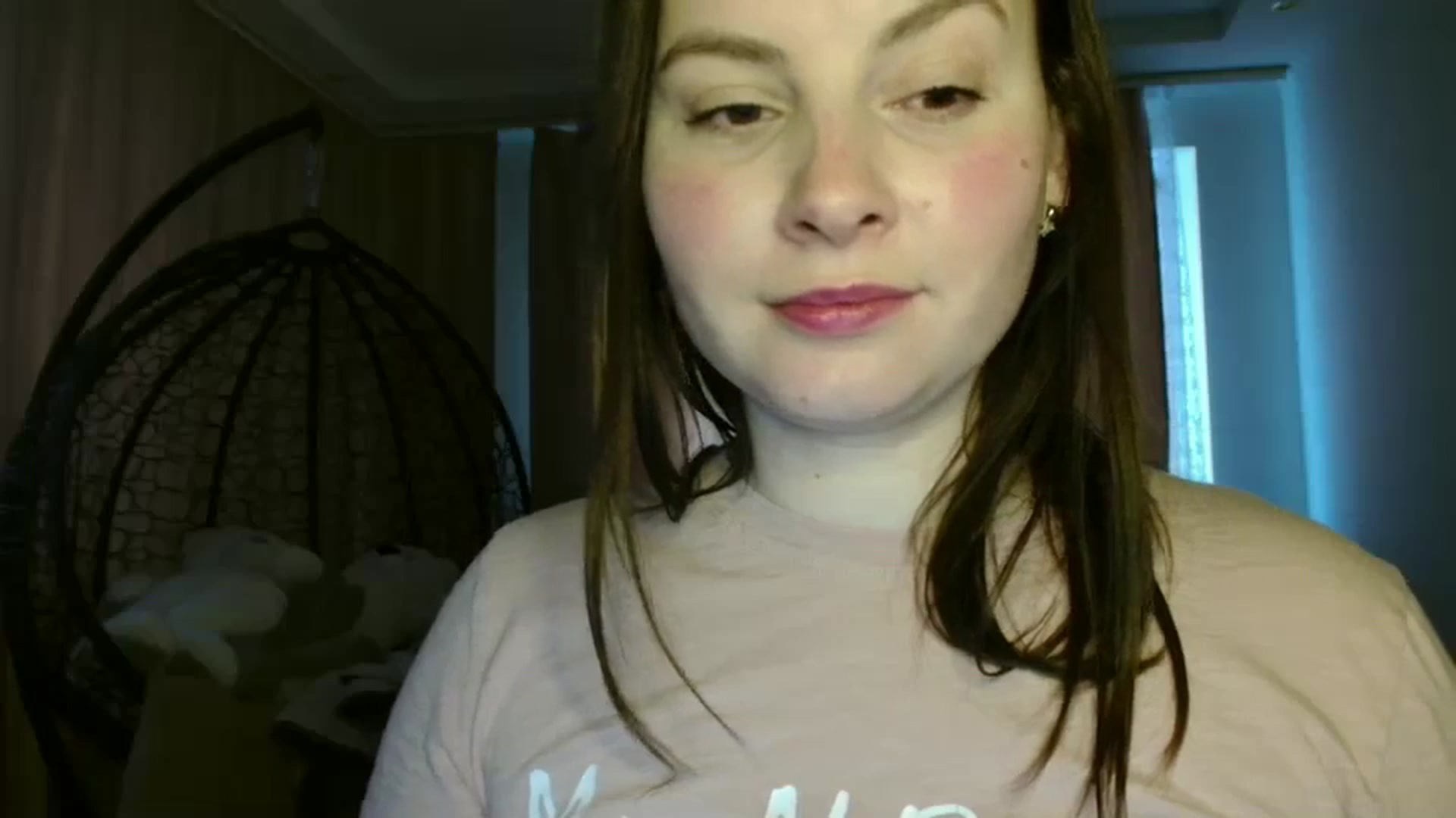 Gallery image thumbnail from MisssLove_is's myfreecams stream on, 02/26/2025, 15:53 image 6 of 20