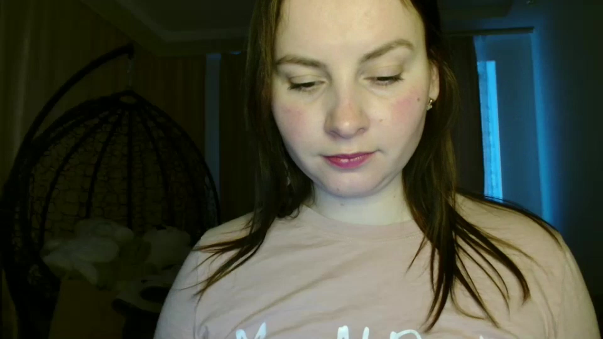 Gallery image thumbnail from MisssLove_is's myfreecams stream on, 02/26/2025, 15:53 image 20 of 20