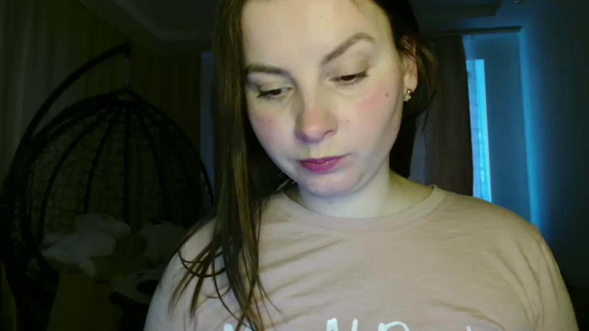 Gallery image thumbnail from MisssLove_is's myfreecams stream on, 02/26/2025, 15:53 image 14 of 20