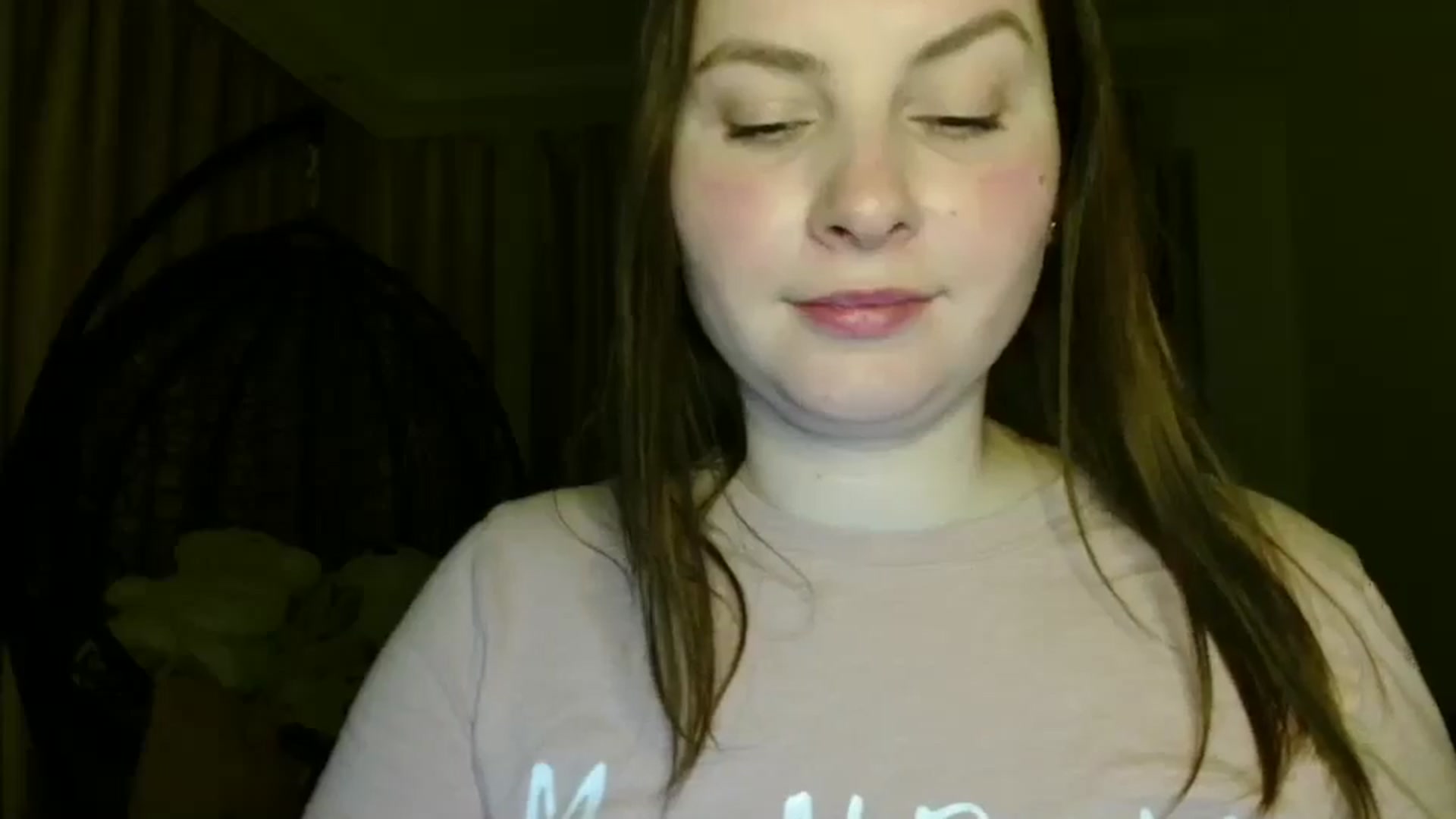 Gallery image thumbnail from MisssLove_is's myfreecams stream on, 02/26/2025, 18:24 image 19 of 20