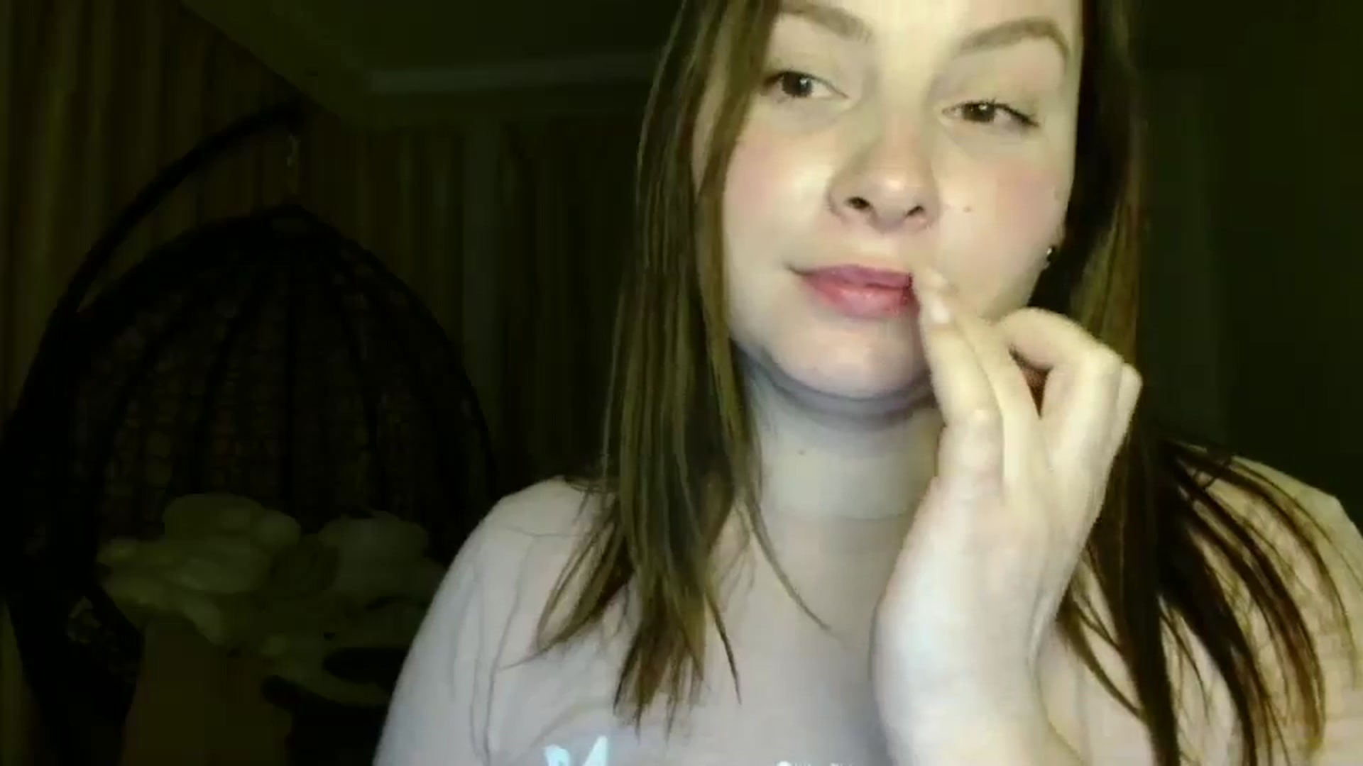 Gallery image thumbnail from MisssLove_is's myfreecams stream on, 02/26/2025, 18:24 image 7 of 20