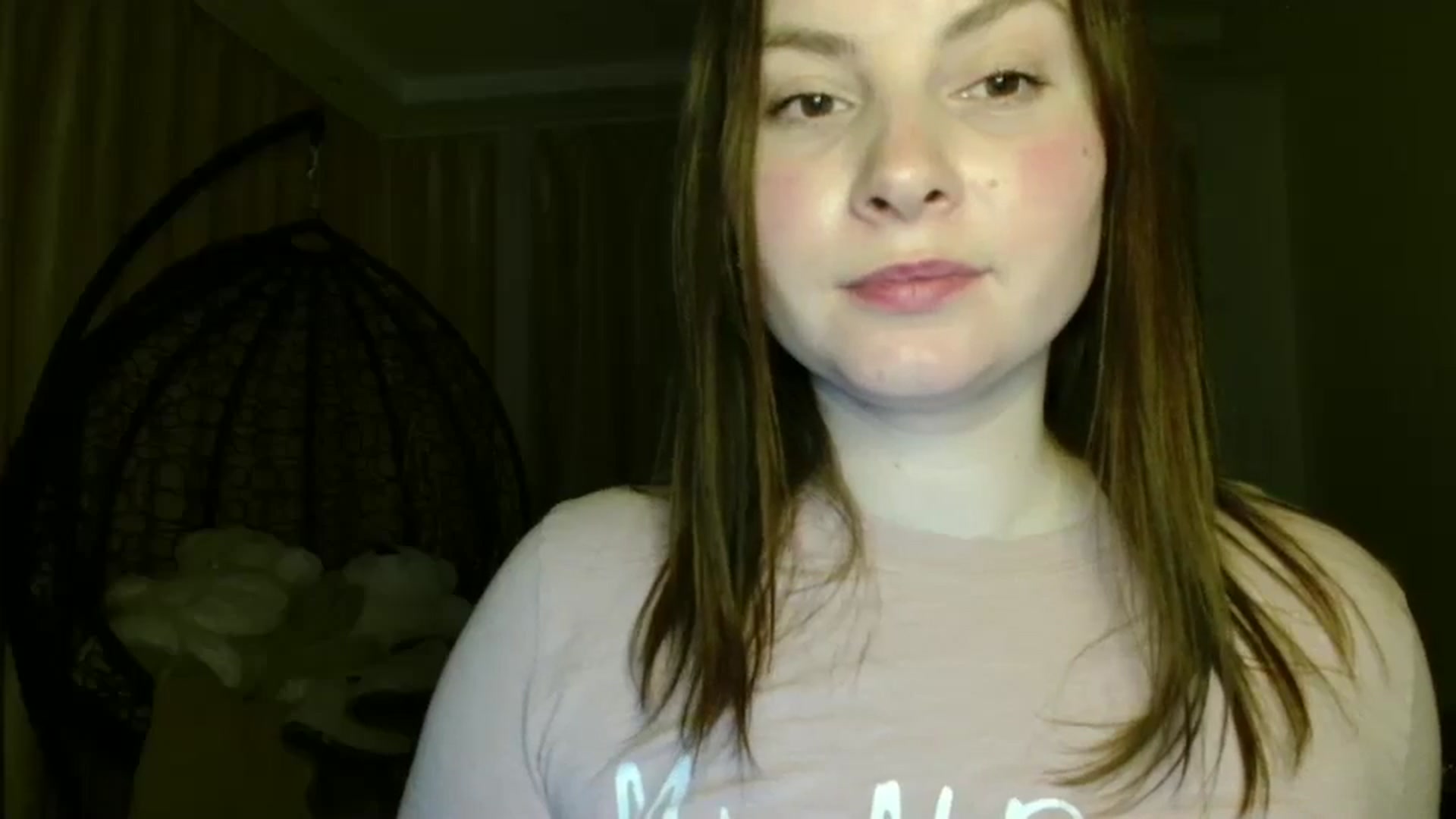 Gallery image thumbnail from MisssLove_is's myfreecams stream on, 02/26/2025, 18:24 image 9 of 20