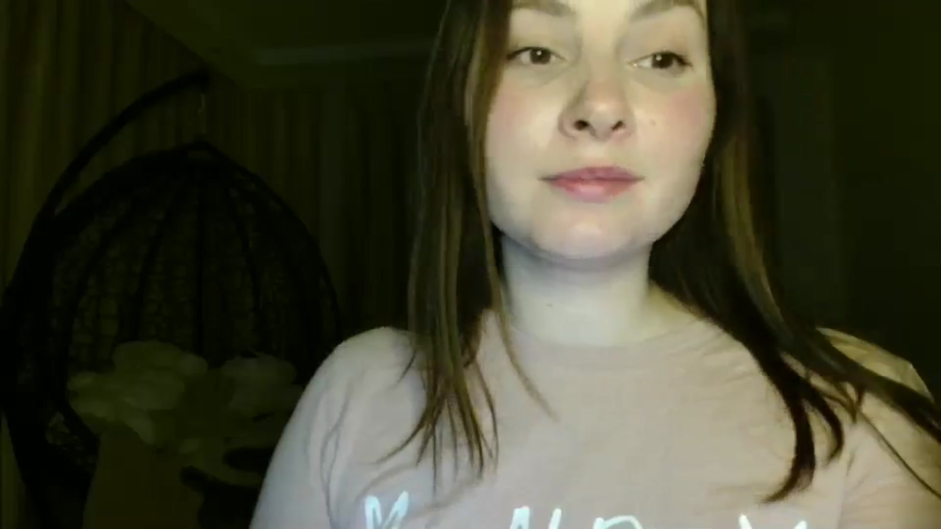 Gallery image thumbnail from MisssLove_is's myfreecams stream on, 02/26/2025, 18:24 image 5 of 20
