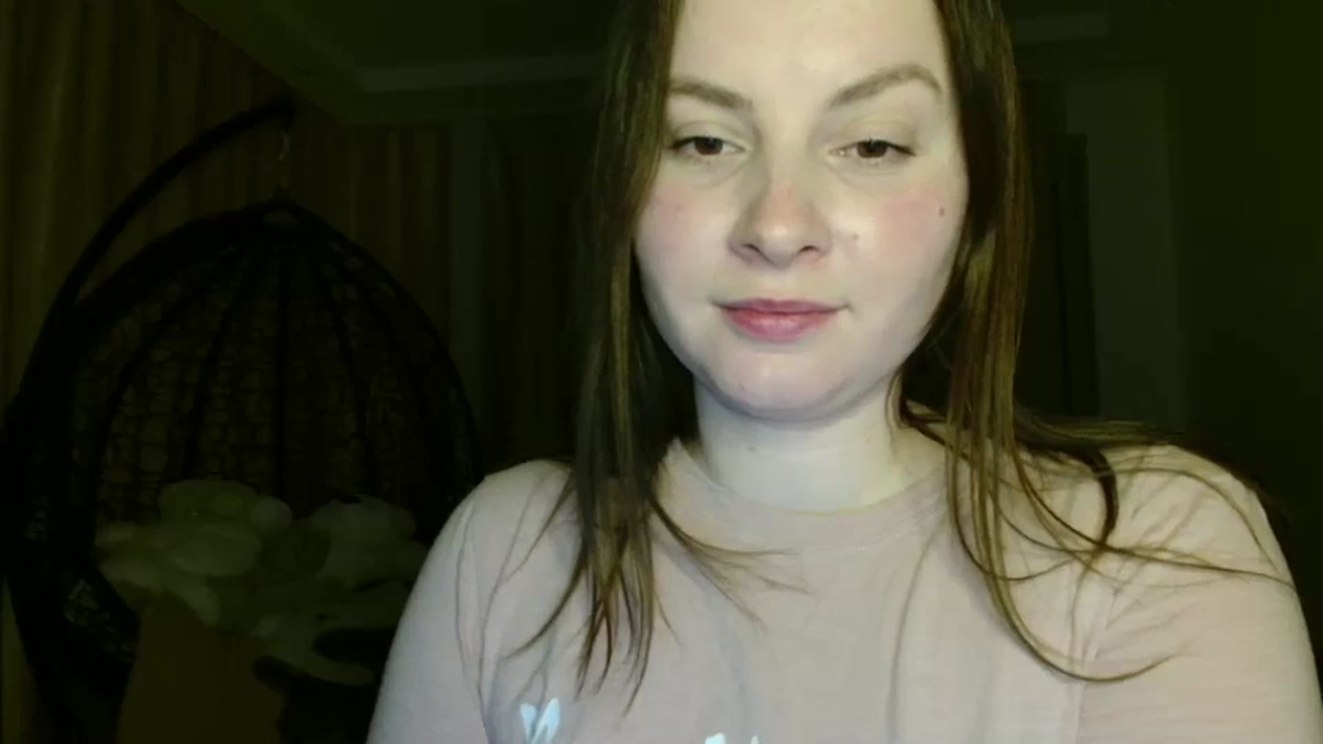 Gallery image thumbnail from MisssLove_is's myfreecams stream on, 02/26/2025, 18:24 image 3 of 20