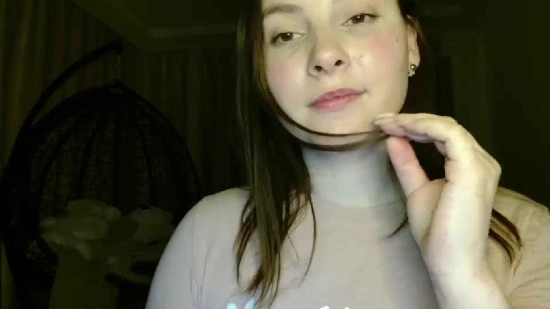 Gallery image thumbnail from MisssLove_is's myfreecams stream on, 02/26/2025, 18:24 image 13 of 20