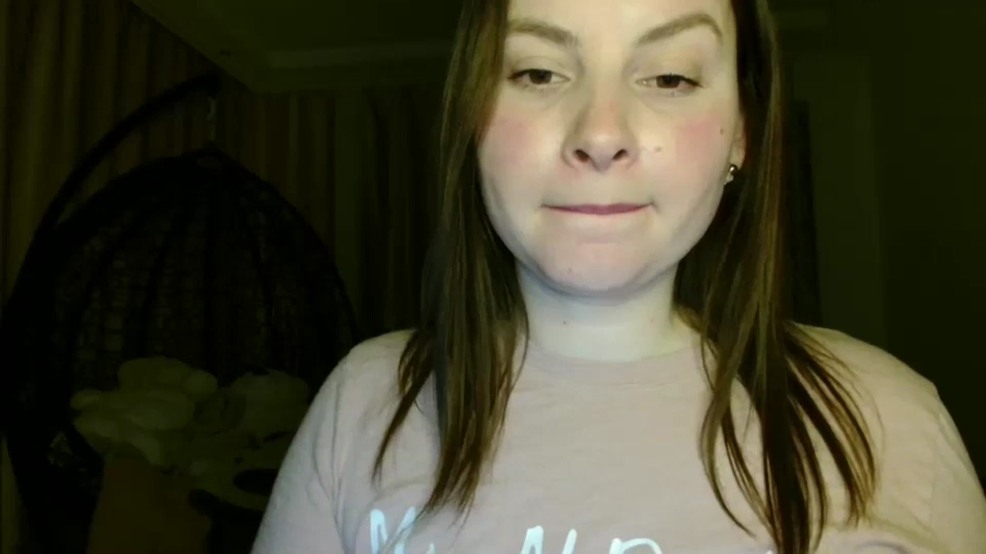 Gallery image thumbnail from MisssLove_is's myfreecams stream on, 02/26/2025, 18:24 image 17 of 20