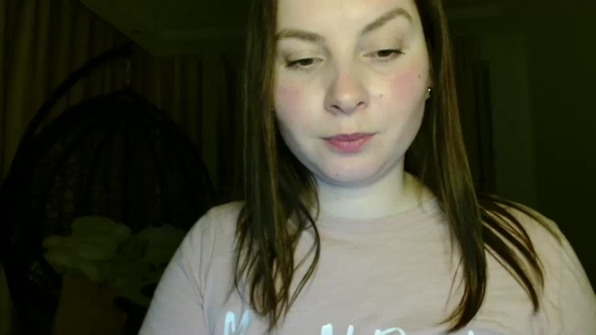Gallery image thumbnail from MisssLove_is's myfreecams stream on, 02/26/2025, 18:24 image 16 of 20