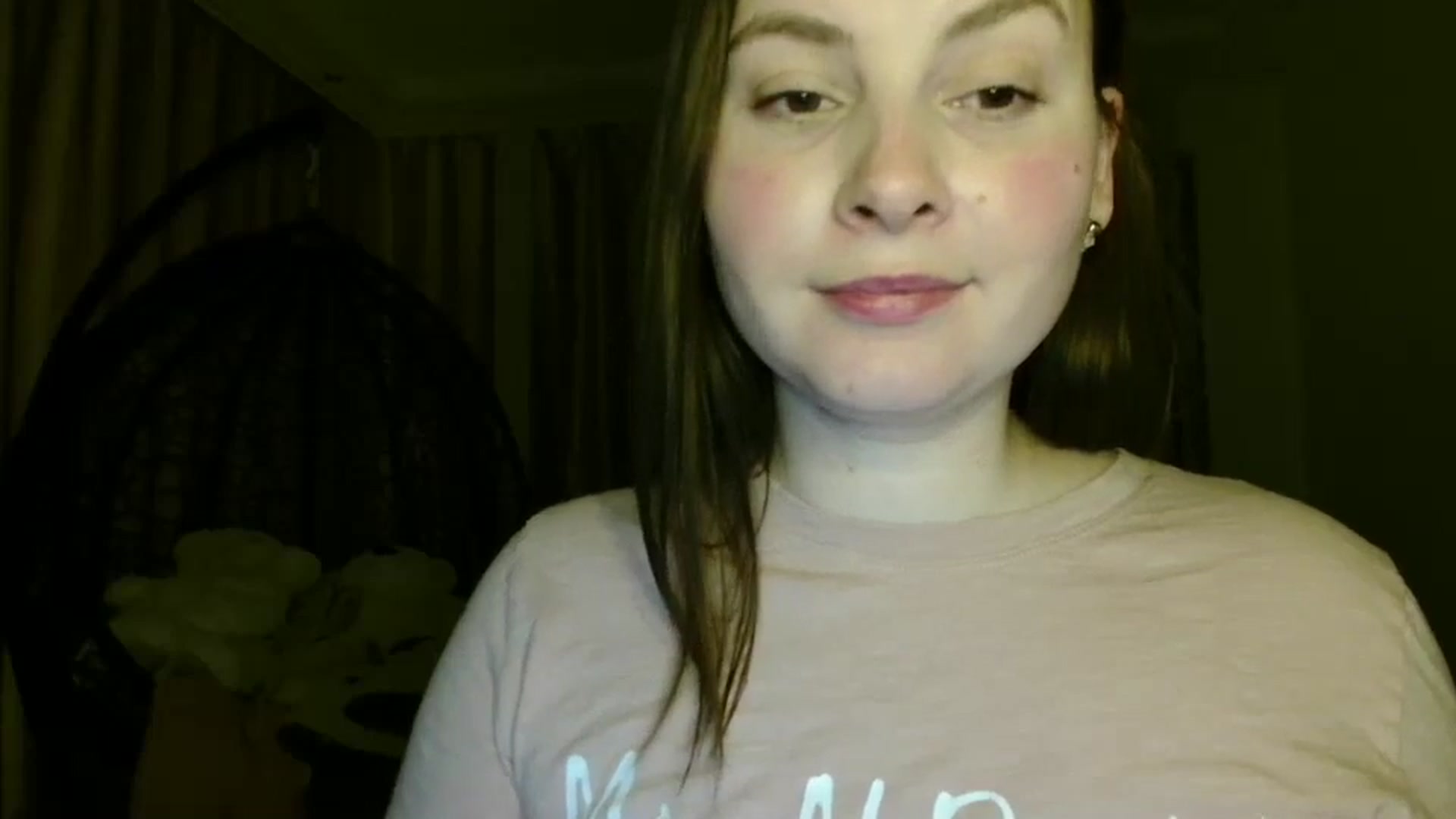 Gallery image thumbnail from MisssLove_is's myfreecams stream on, 02/26/2025, 18:24 image 18 of 20