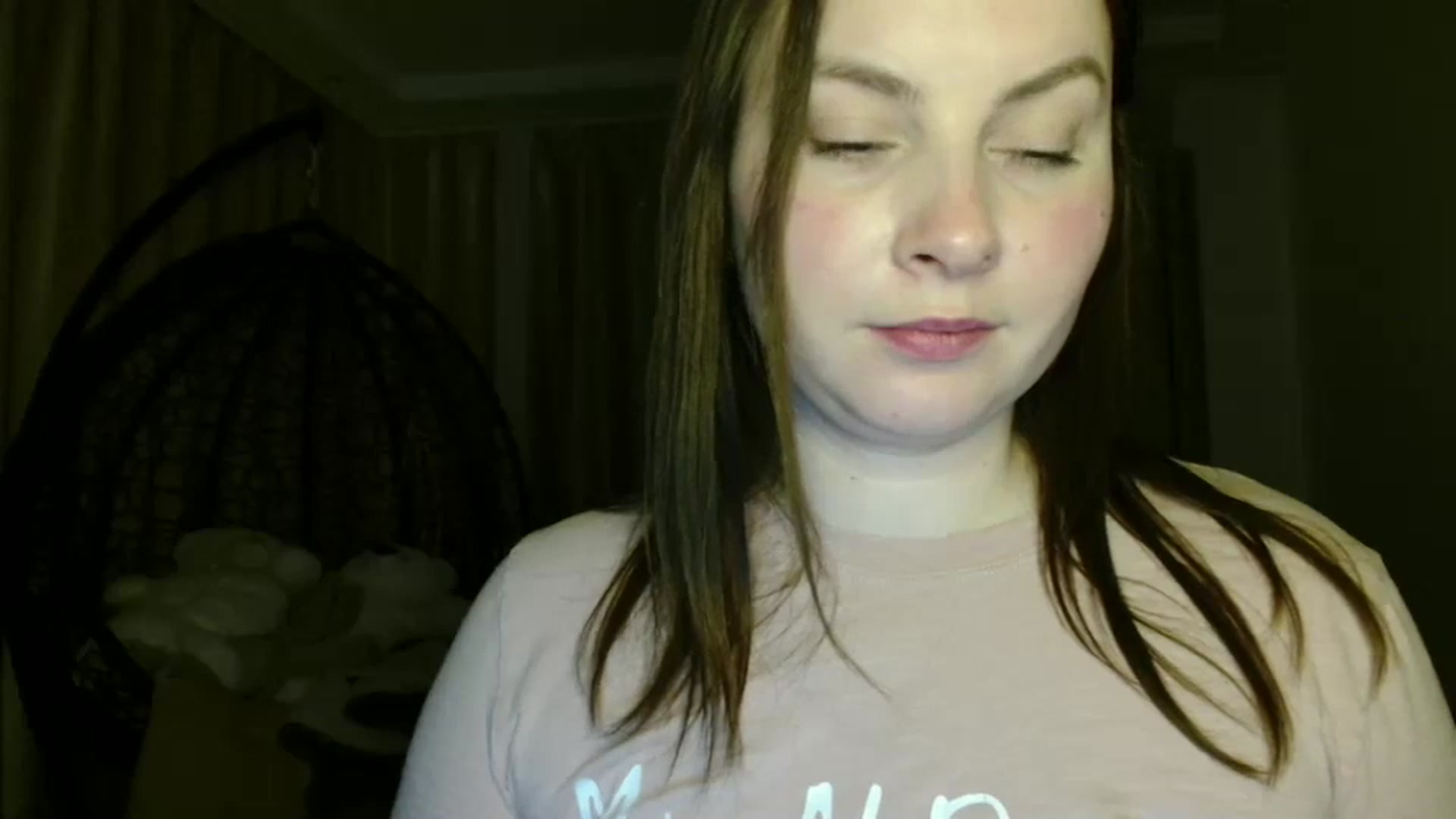Gallery image thumbnail from MisssLove_is's myfreecams stream on, 02/26/2025, 18:24 image 10 of 20