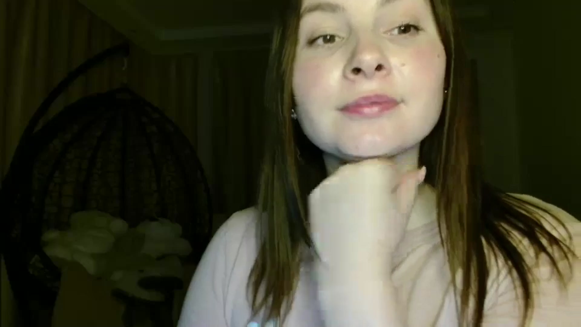 Gallery image thumbnail from MisssLove_is's myfreecams stream on, 02/26/2025, 18:24 image 8 of 20