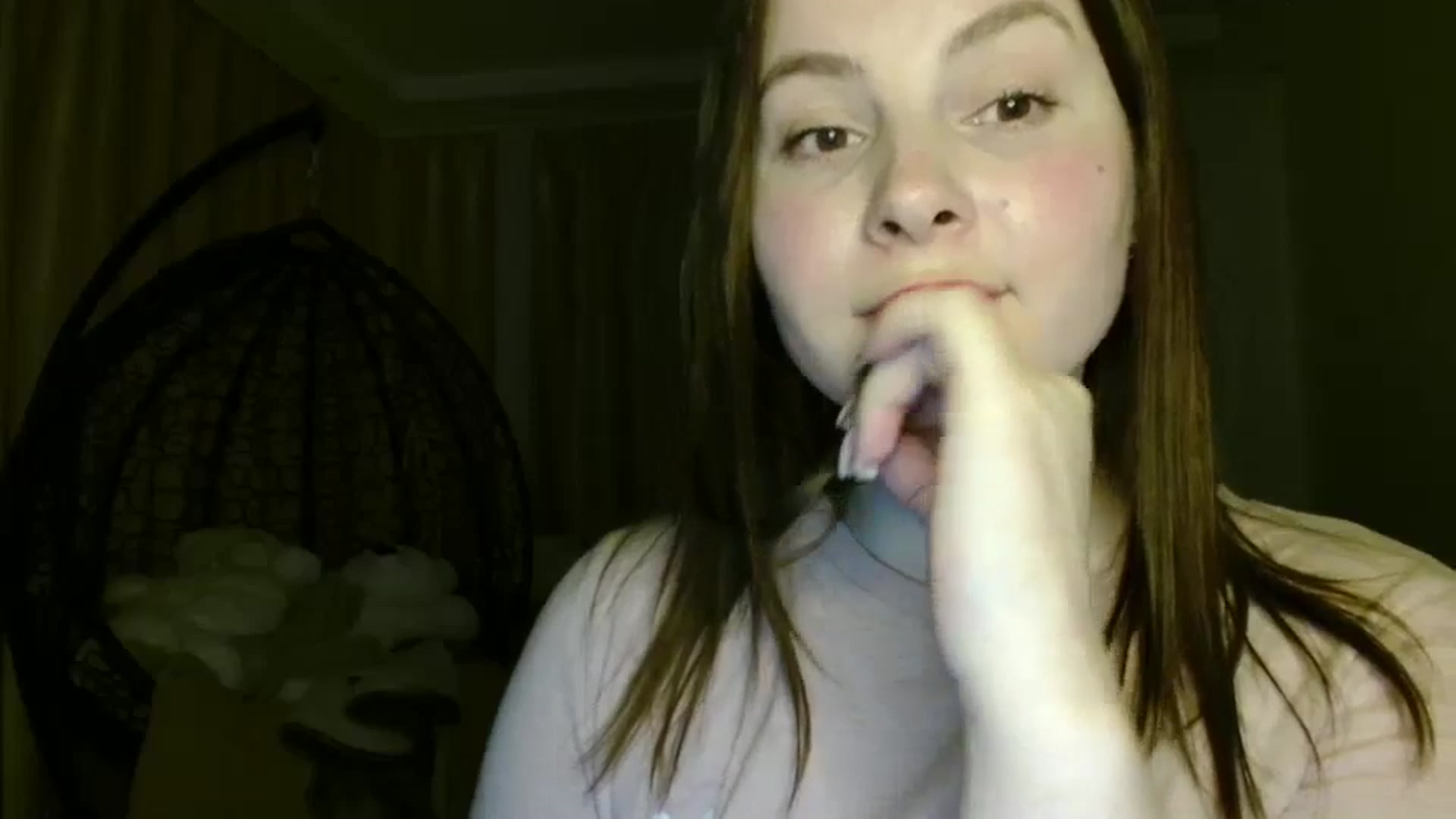 Gallery image thumbnail from MisssLove_is's myfreecams stream on, 02/26/2025, 18:24 image 11 of 20
