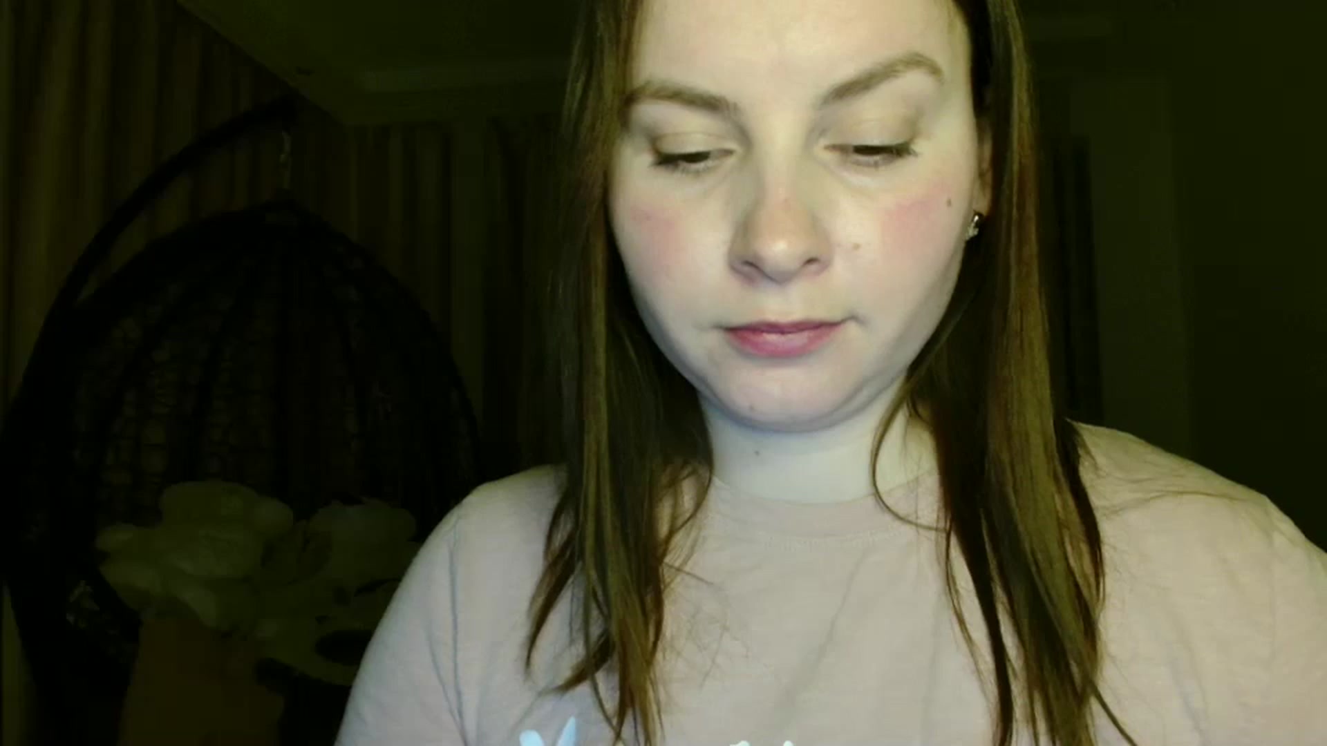 Gallery image thumbnail from MisssLove_is's myfreecams stream on, 02/26/2025, 18:24 image 15 of 20