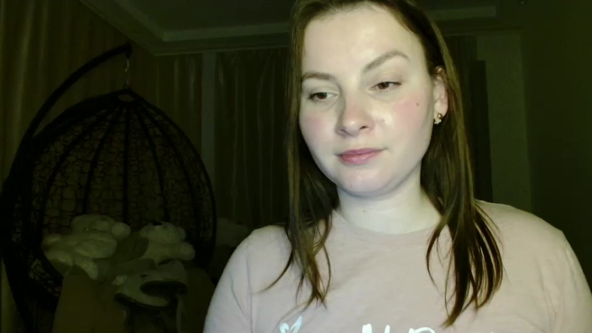 Gallery image thumbnail from MisssLove_is's myfreecams stream on, 02/26/2025, 18:24 image 2 of 20