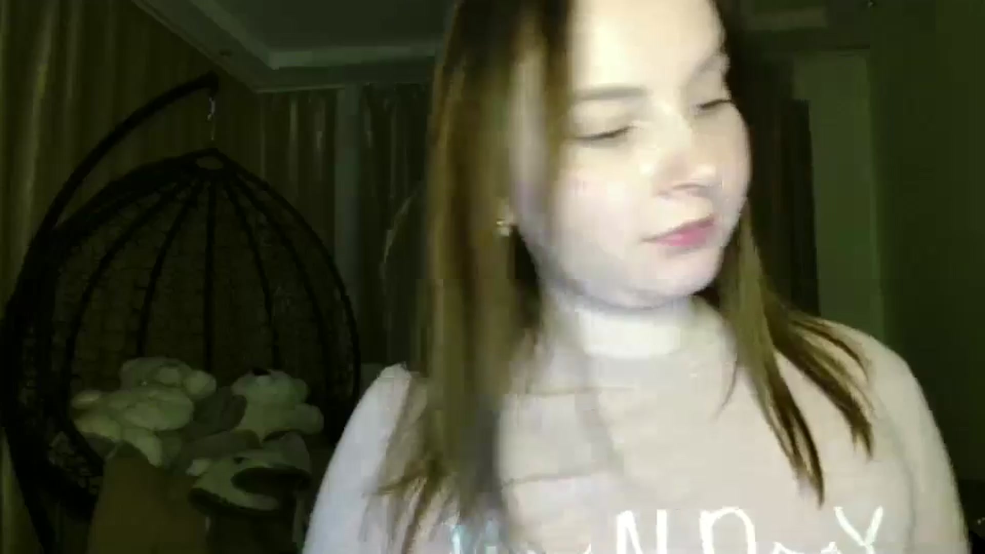Gallery image thumbnail from MisssLove_is's myfreecams stream on, 02/26/2025, 18:24 image 6 of 20