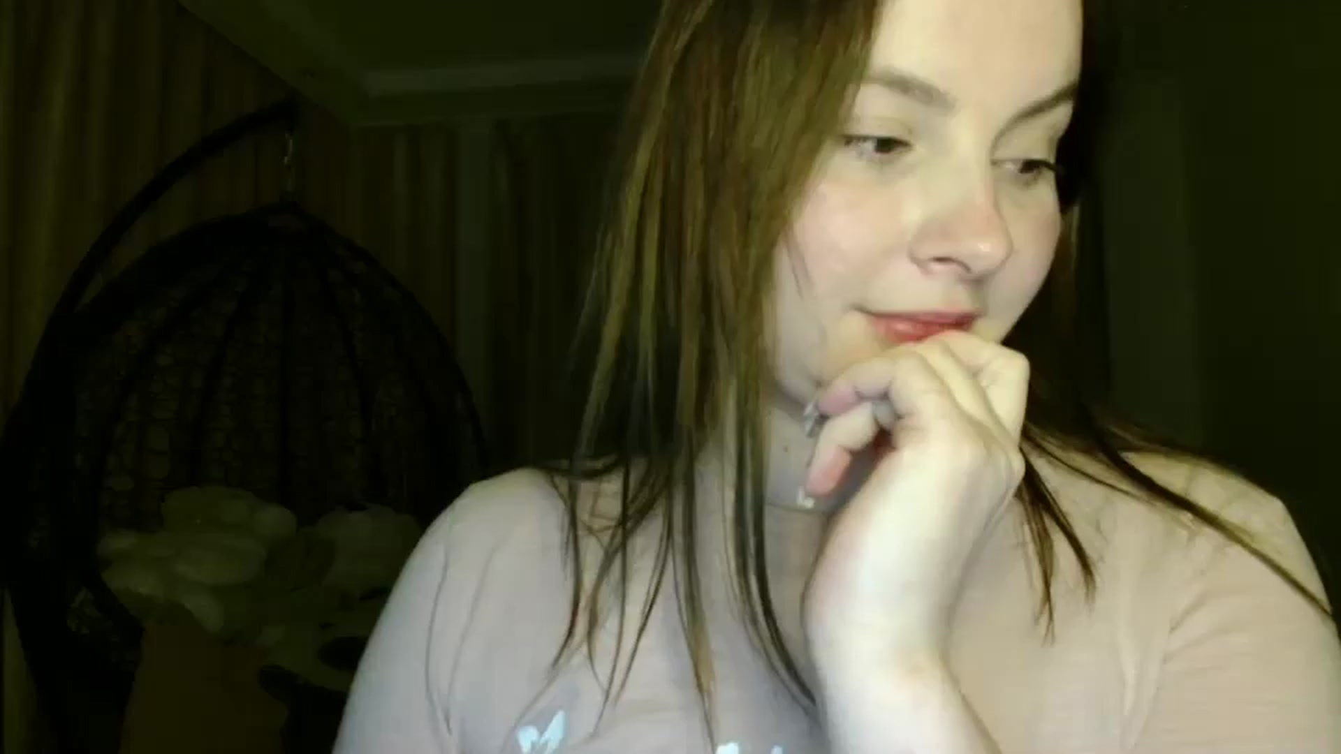 Gallery image thumbnail from MisssLove_is's myfreecams stream on, 02/26/2025, 18:24 image 1 of 20