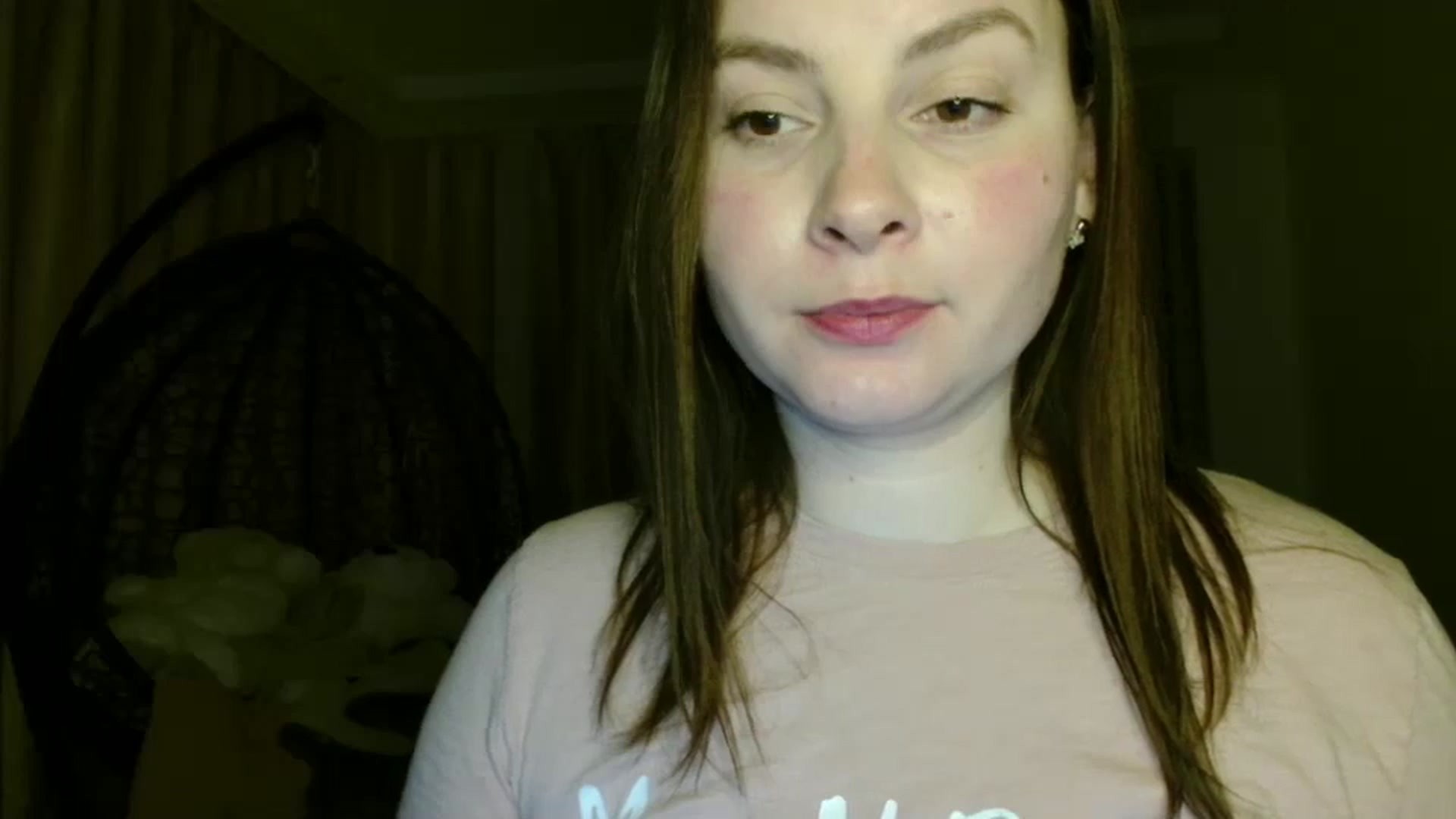 Gallery image thumbnail from MisssLove_is's myfreecams stream on, 02/26/2025, 18:24 image 14 of 20
