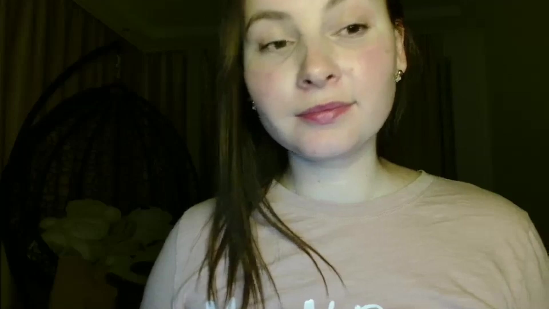 Gallery image thumbnail from MisssLove_is's myfreecams stream on, 02/26/2025, 19:46 image 2 of 20