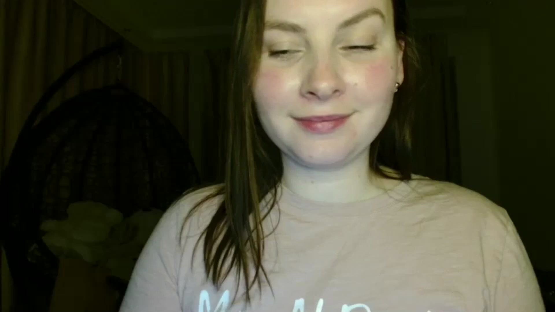 Gallery image thumbnail from MisssLove_is's myfreecams stream on, 02/26/2025, 19:46 image 12 of 20