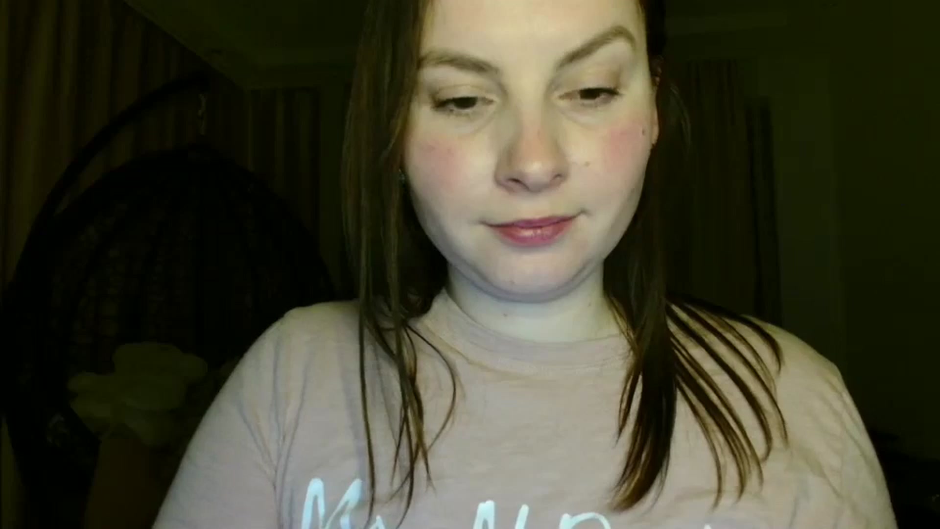 Gallery image thumbnail from MisssLove_is's myfreecams stream on, 02/26/2025, 19:46 image 20 of 20