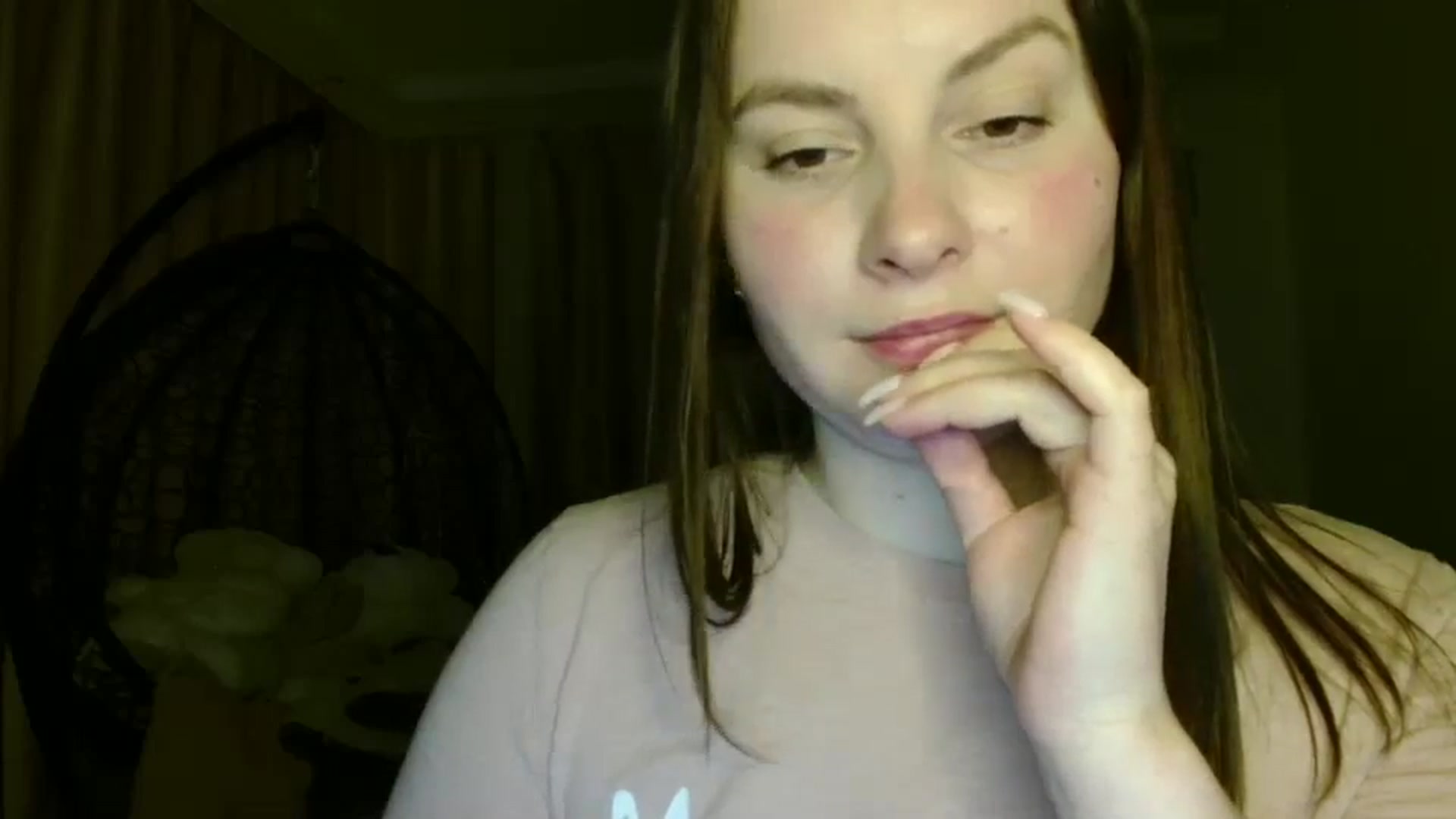 Gallery image thumbnail from MisssLove_is's myfreecams stream on, 02/26/2025, 19:46 image 10 of 20