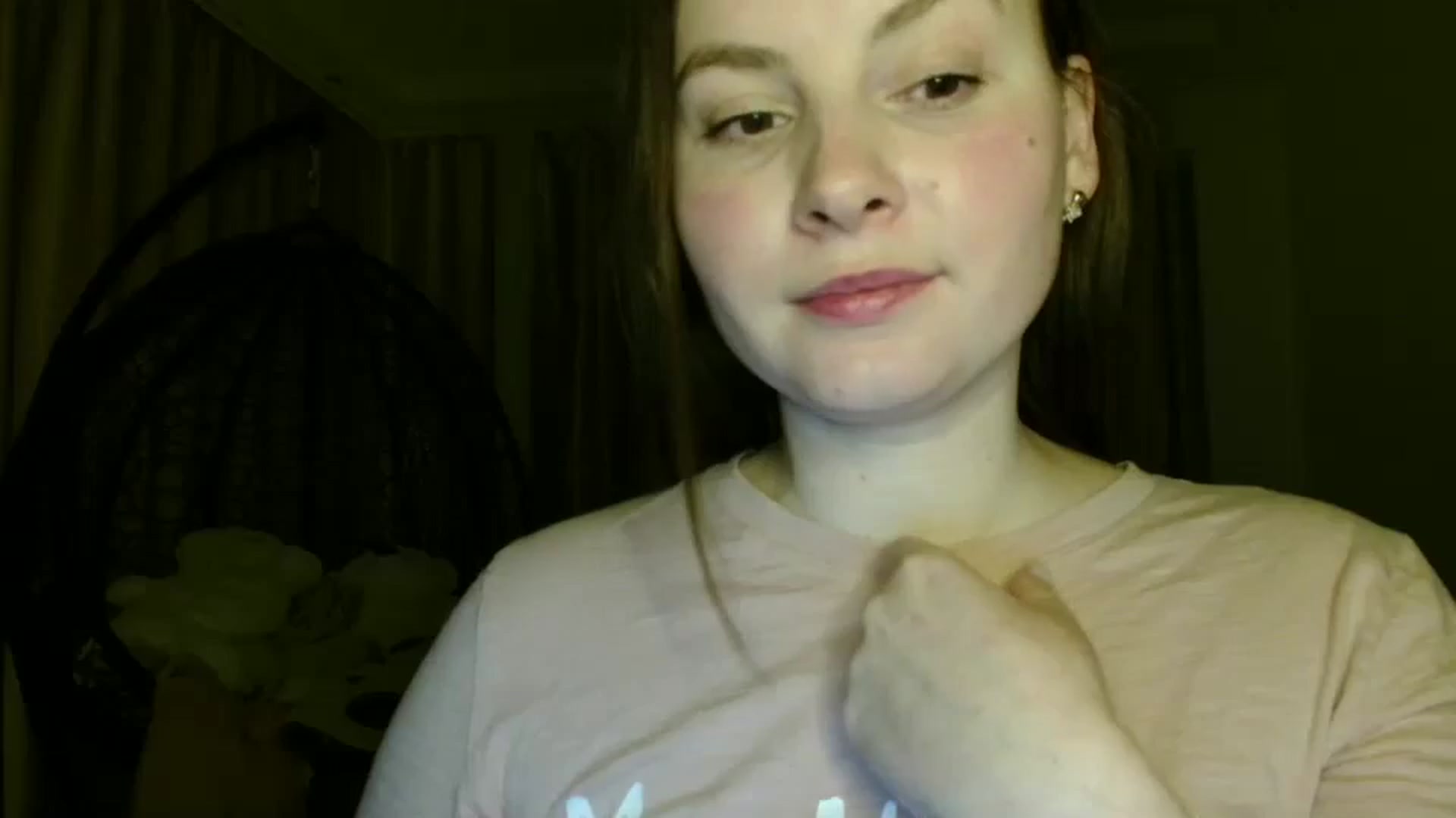 Gallery image thumbnail from MisssLove_is's myfreecams stream on, 02/26/2025, 19:46 image 1 of 20