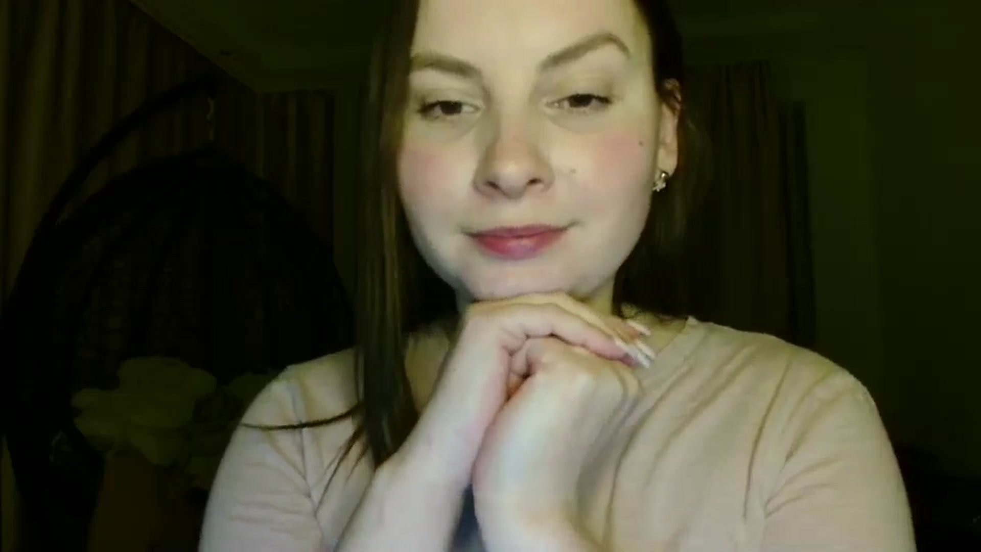 Gallery image thumbnail from MisssLove_is's myfreecams stream on, 02/26/2025, 19:46 image 6 of 20