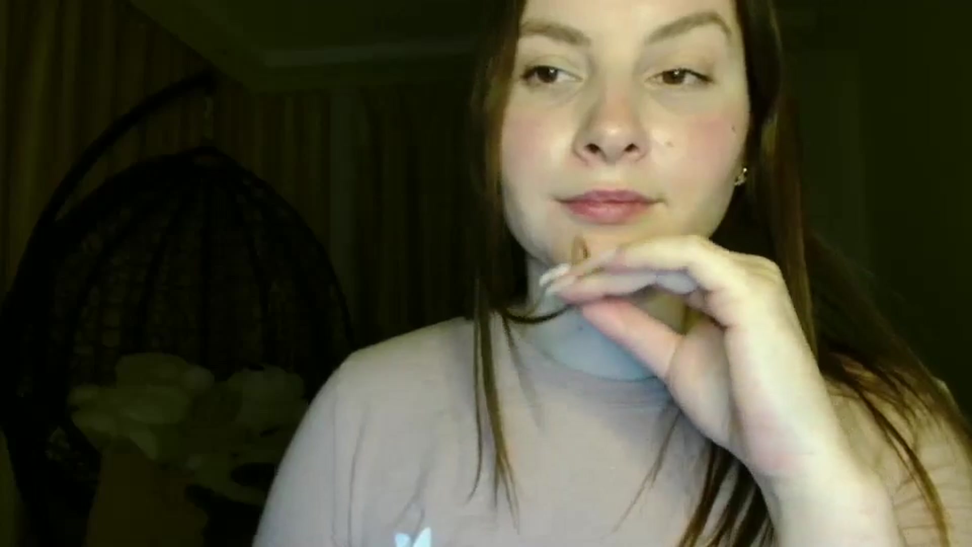 Gallery image thumbnail from MisssLove_is's myfreecams stream on, 02/26/2025, 19:46 image 4 of 20