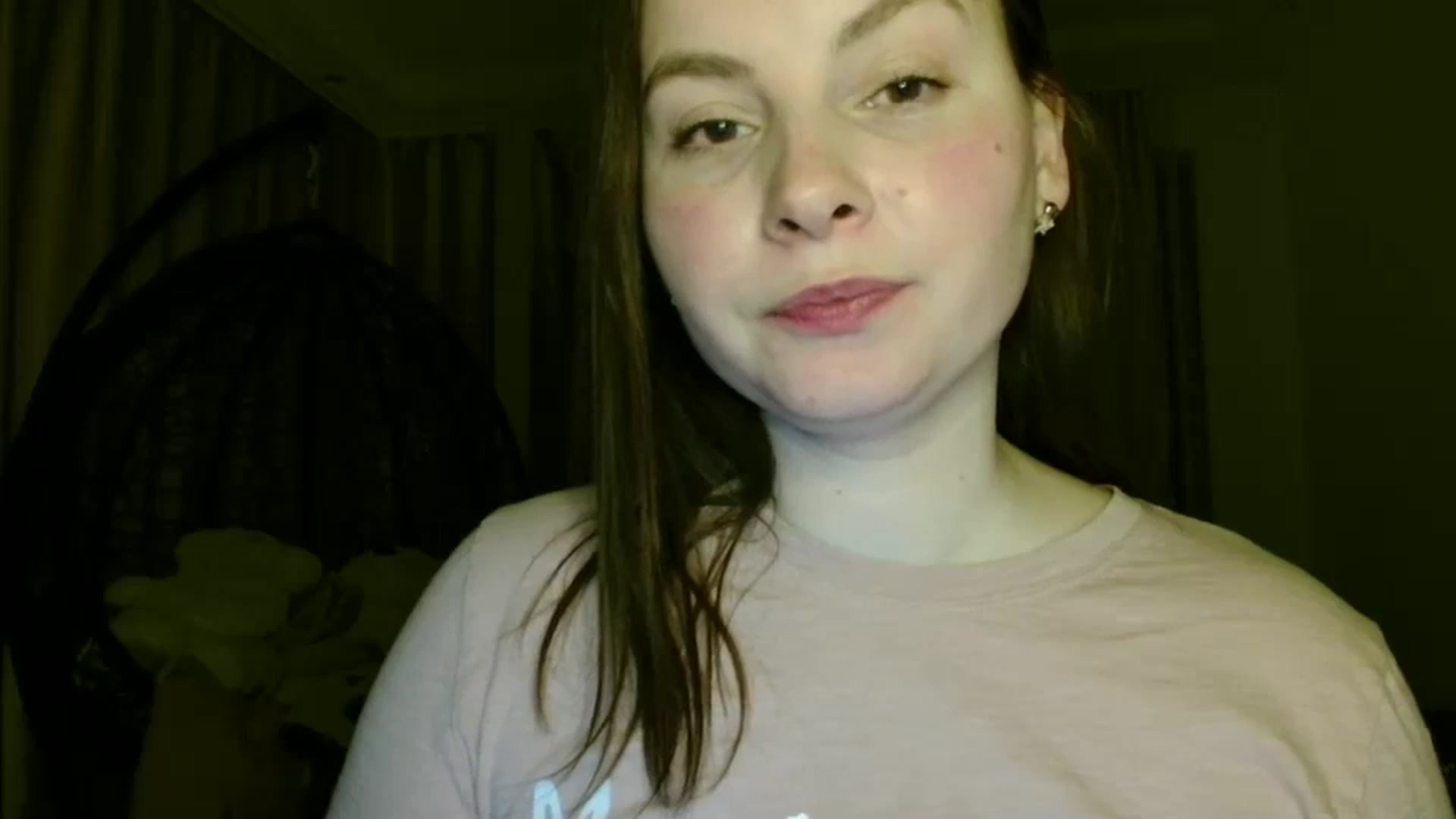 Gallery image thumbnail from MisssLove_is's myfreecams stream on, 02/26/2025, 19:46 image 3 of 20