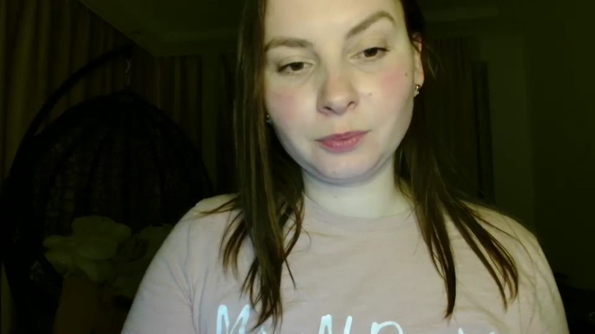 Gallery image thumbnail from MisssLove_is's myfreecams stream on, 02/26/2025, 19:46 image 17 of 20