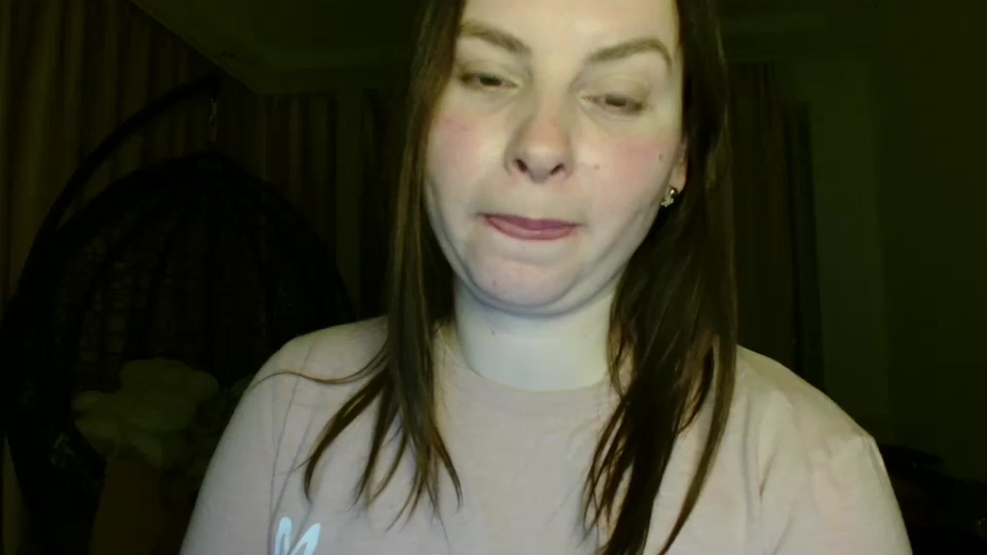 Gallery image thumbnail from MisssLove_is's myfreecams stream on, 02/26/2025, 19:46 image 7 of 20