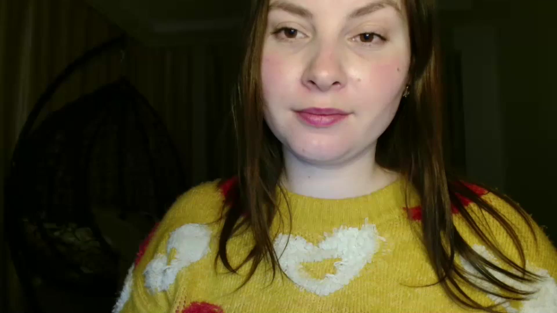 Gallery image thumbnail from MisssLove_is's myfreecams stream on, 02/28/2025, 17:15 image 19 of 20