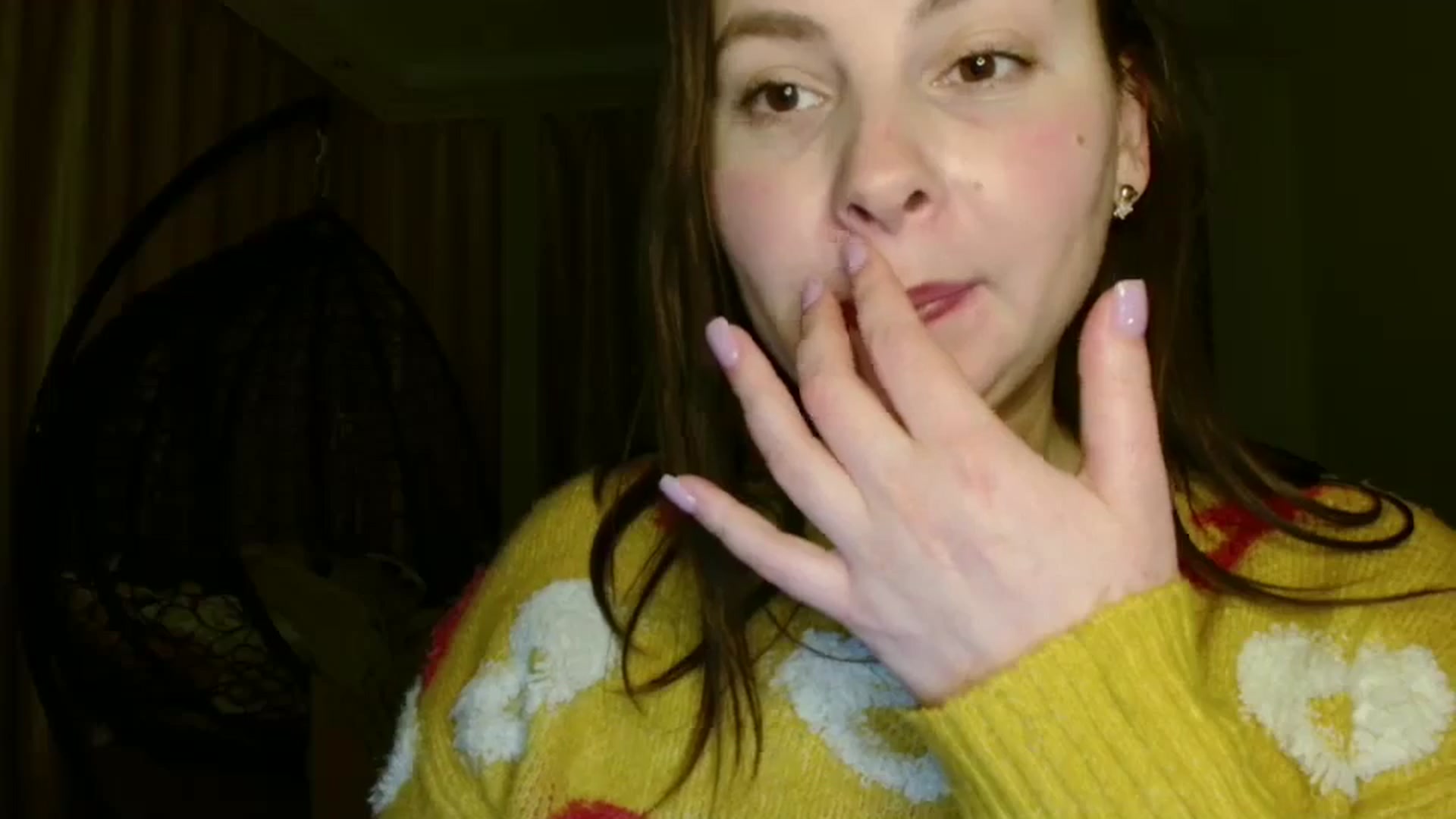 Gallery image thumbnail from MisssLove_is's myfreecams stream on, 02/28/2025, 17:15 image 13 of 20
