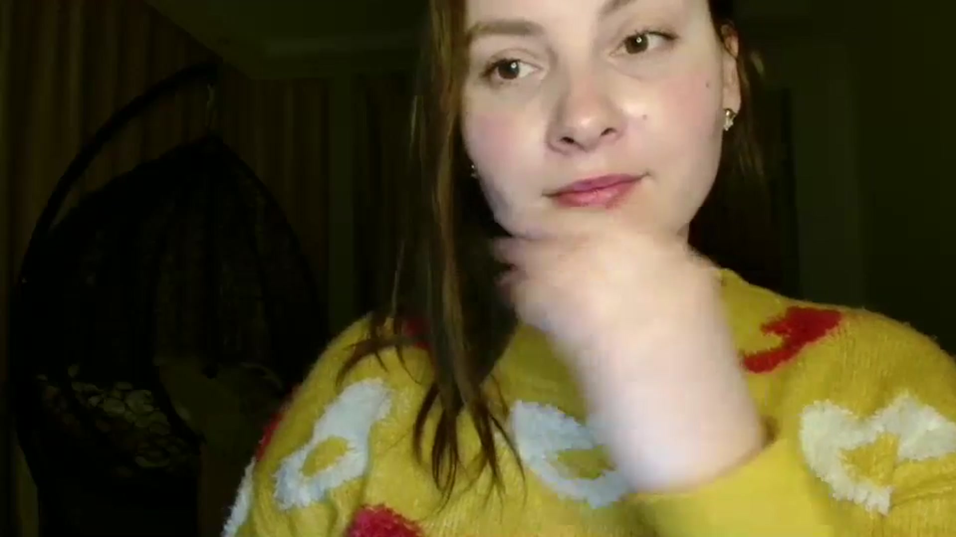 Gallery image thumbnail from MisssLove_is's myfreecams stream on, 02/28/2025, 17:15 image 3 of 20