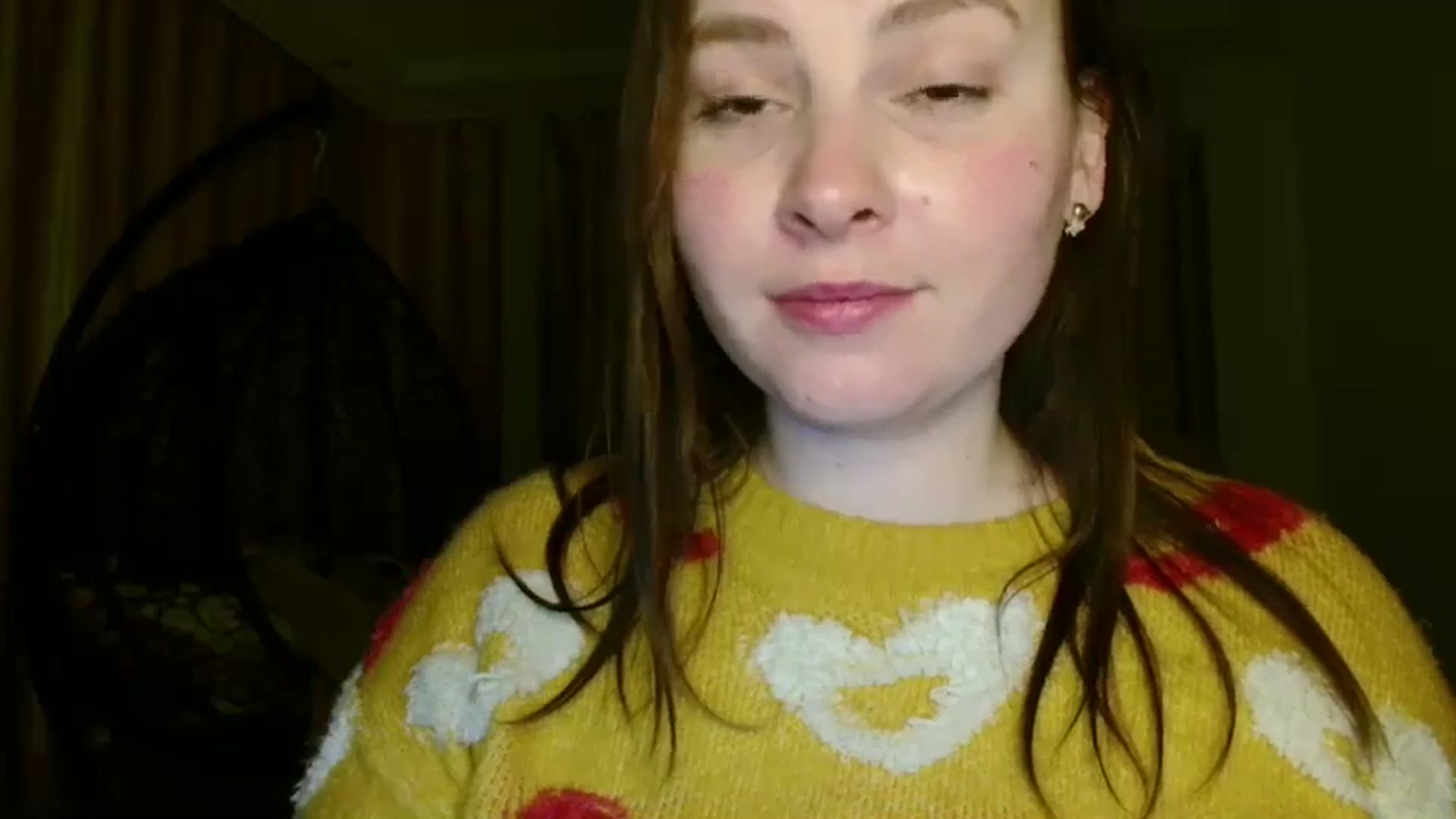 Gallery image thumbnail from MisssLove_is's myfreecams stream on, 02/28/2025, 17:15 image 12 of 20