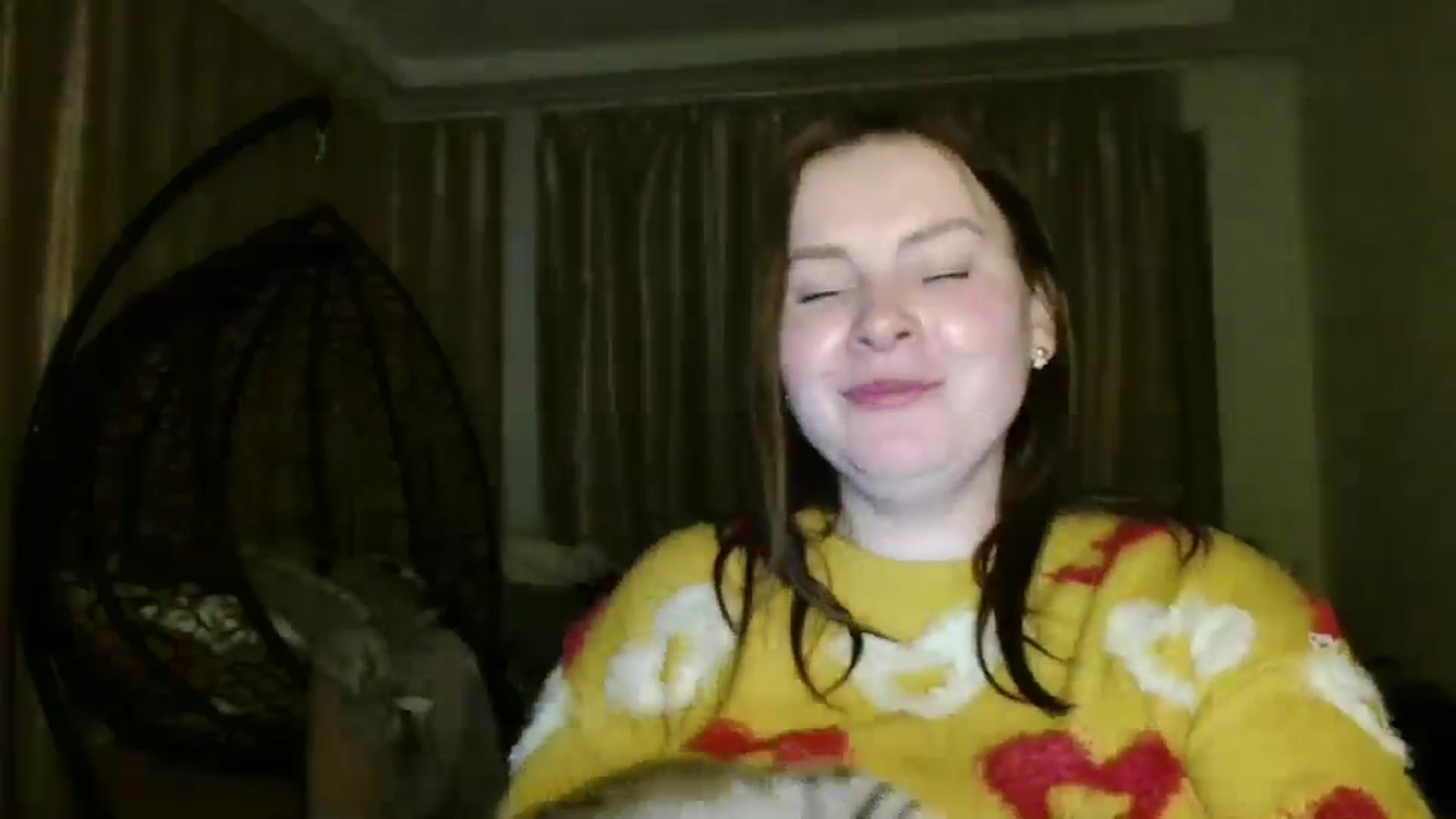 Gallery image thumbnail from MisssLove_is's myfreecams stream on, 02/28/2025, 17:15 image 10 of 20