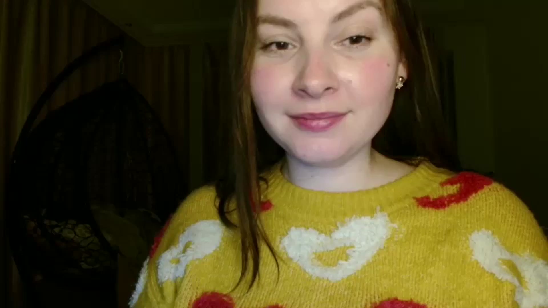 Gallery image thumbnail from MisssLove_is's myfreecams stream on, 02/28/2025, 17:15 image 11 of 20