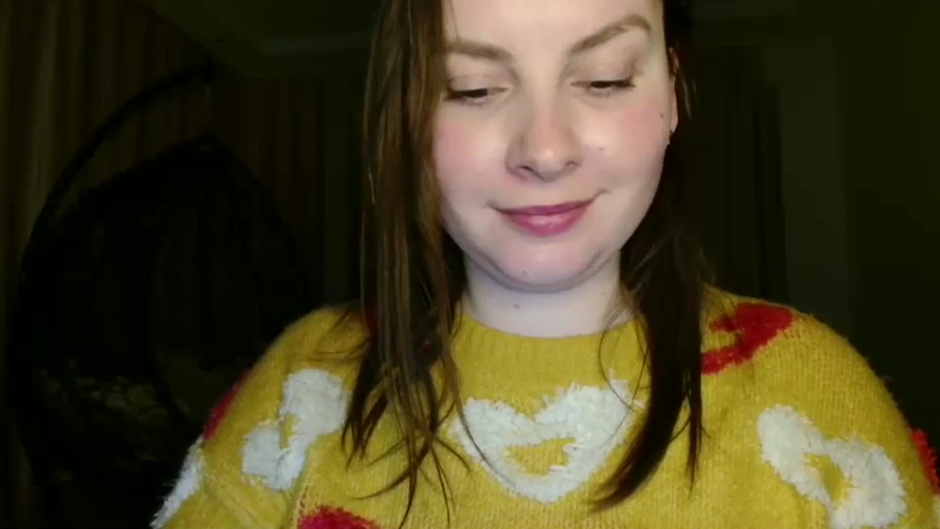 Gallery image thumbnail from MisssLove_is's myfreecams stream on, 02/28/2025, 17:15 image 18 of 20