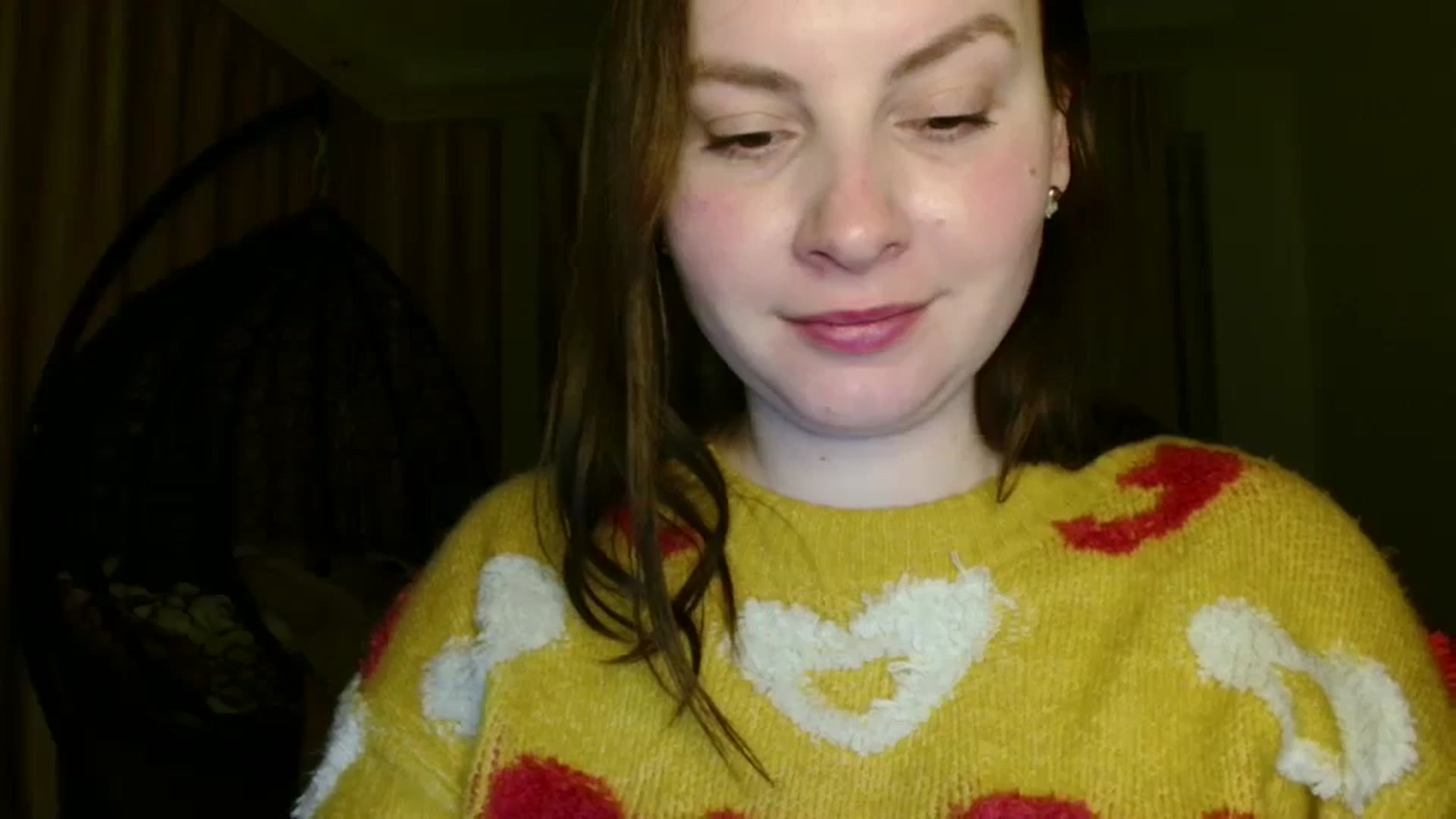 Gallery image thumbnail from MisssLove_is's myfreecams stream on, 02/28/2025, 17:15 image 8 of 20