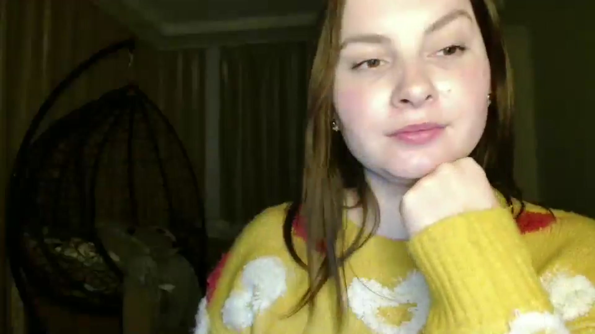 Gallery image thumbnail from MisssLove_is's myfreecams stream on, 02/28/2025, 17:15 image 6 of 20
