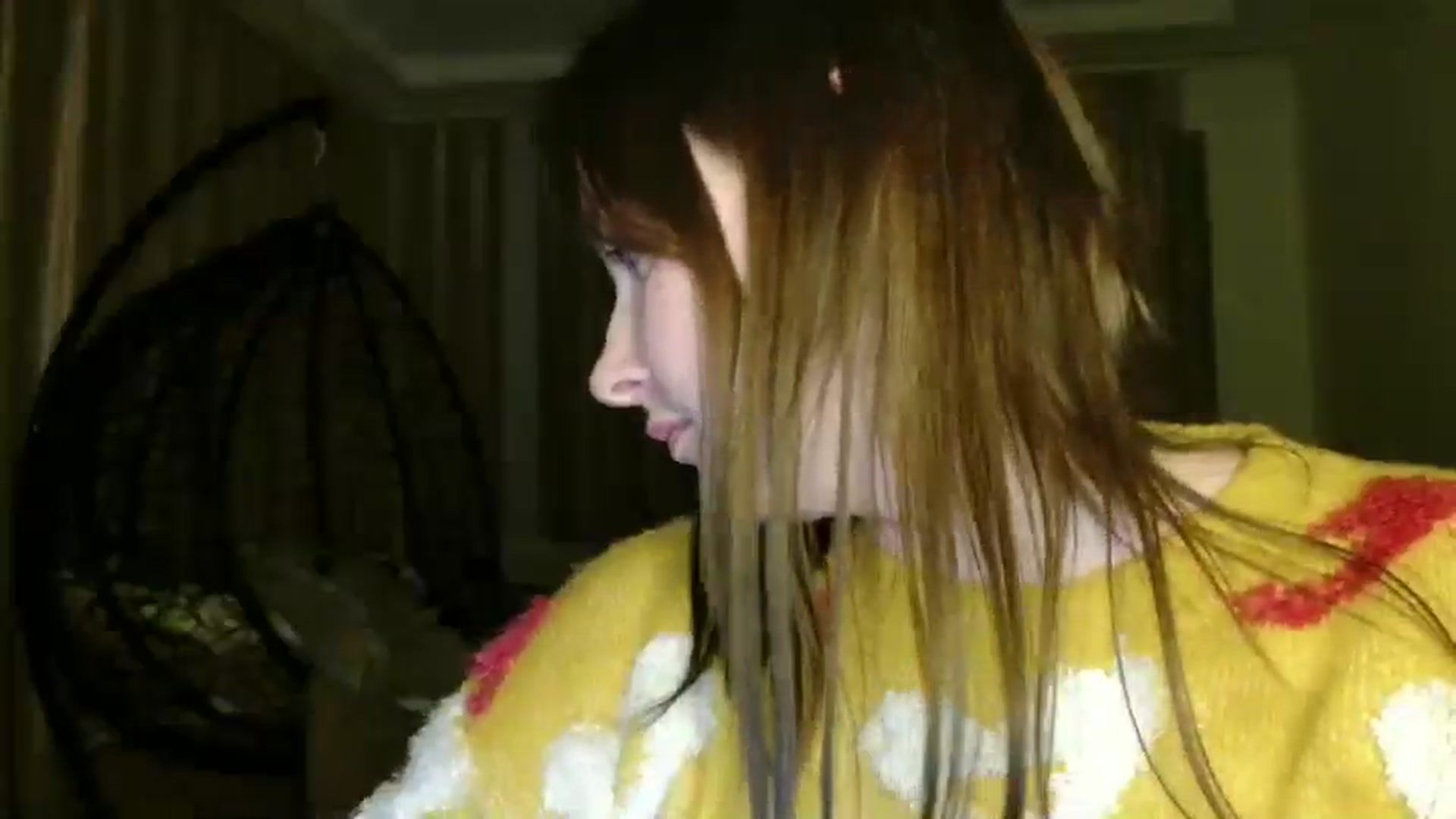 Gallery image thumbnail from MisssLove_is's myfreecams stream on, 02/28/2025, 17:15 image 16 of 20