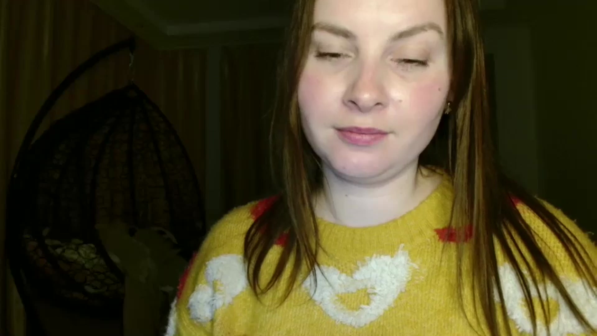 Gallery image thumbnail from MisssLove_is's myfreecams stream on, 02/28/2025, 17:15 image 4 of 20