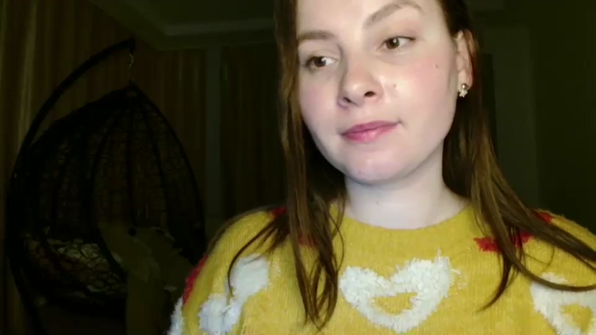 Gallery image thumbnail from MisssLove_is's myfreecams stream on, 02/28/2025, 17:15 image 20 of 20