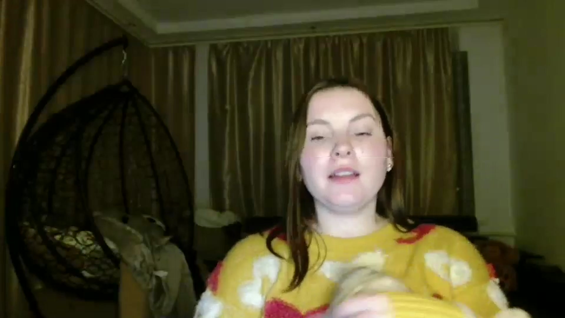 Gallery image thumbnail from MisssLove_is's myfreecams stream on, 02/28/2025, 17:15 image 14 of 20