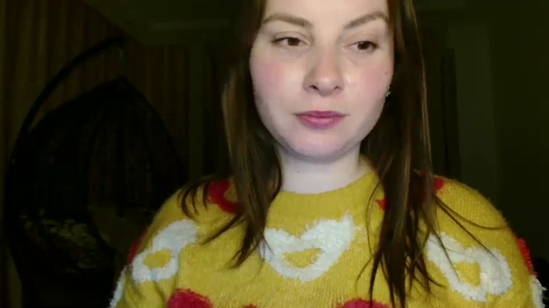 Gallery image thumbnail from MisssLove_is's myfreecams stream on, 02/28/2025, 17:15 image 2 of 20