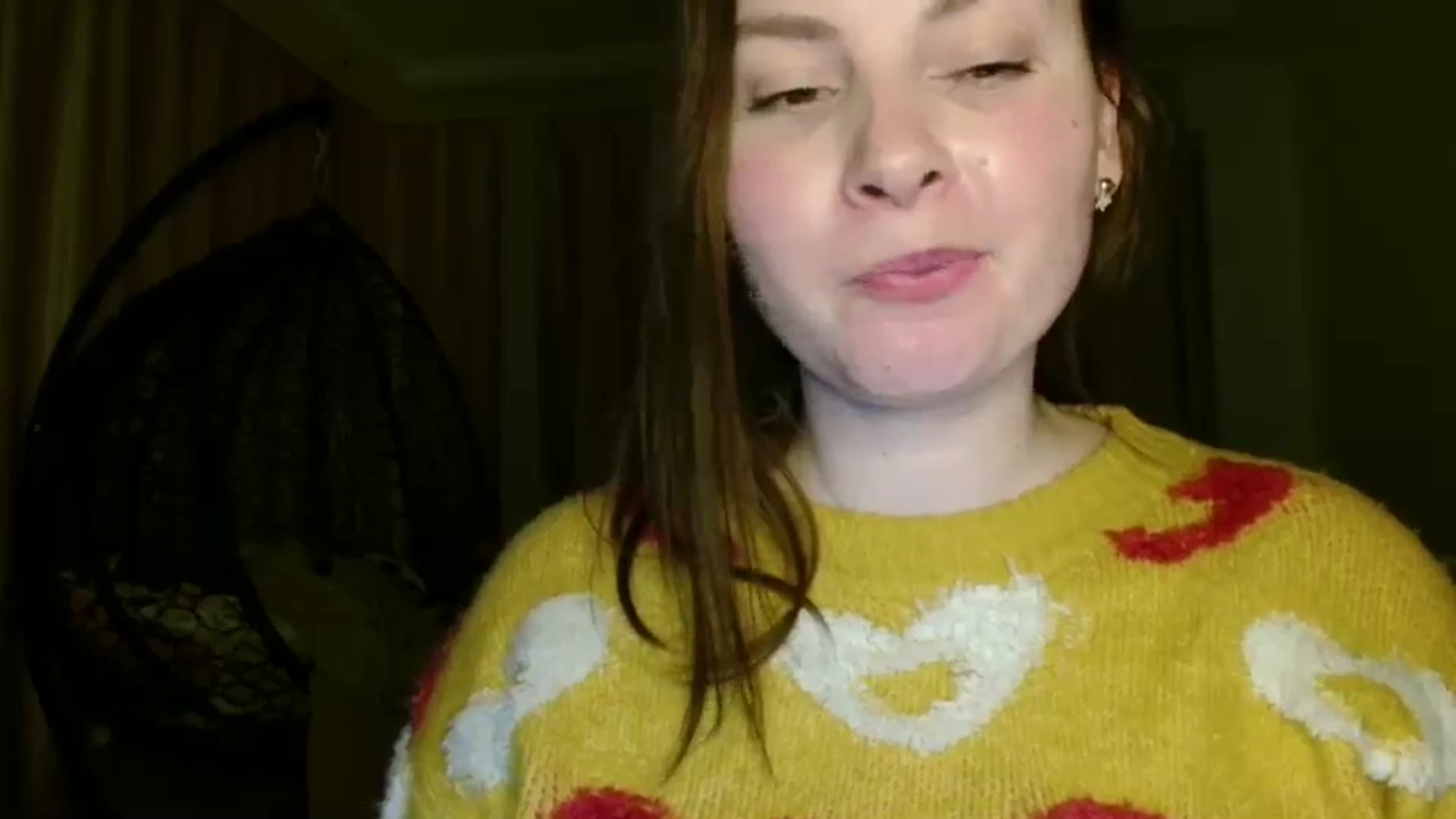 Gallery image thumbnail from MisssLove_is's myfreecams stream on, 02/28/2025, 17:15 image 9 of 20