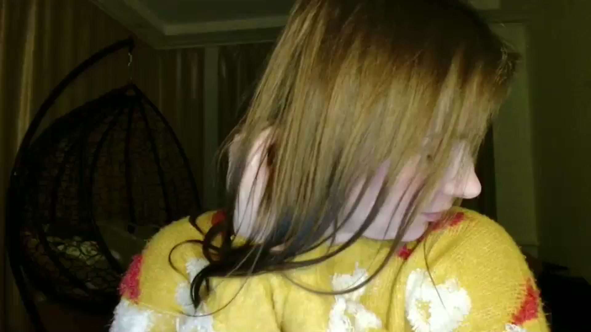 Gallery image thumbnail from MisssLove_is's myfreecams stream on, 02/28/2025, 17:15 image 15 of 20