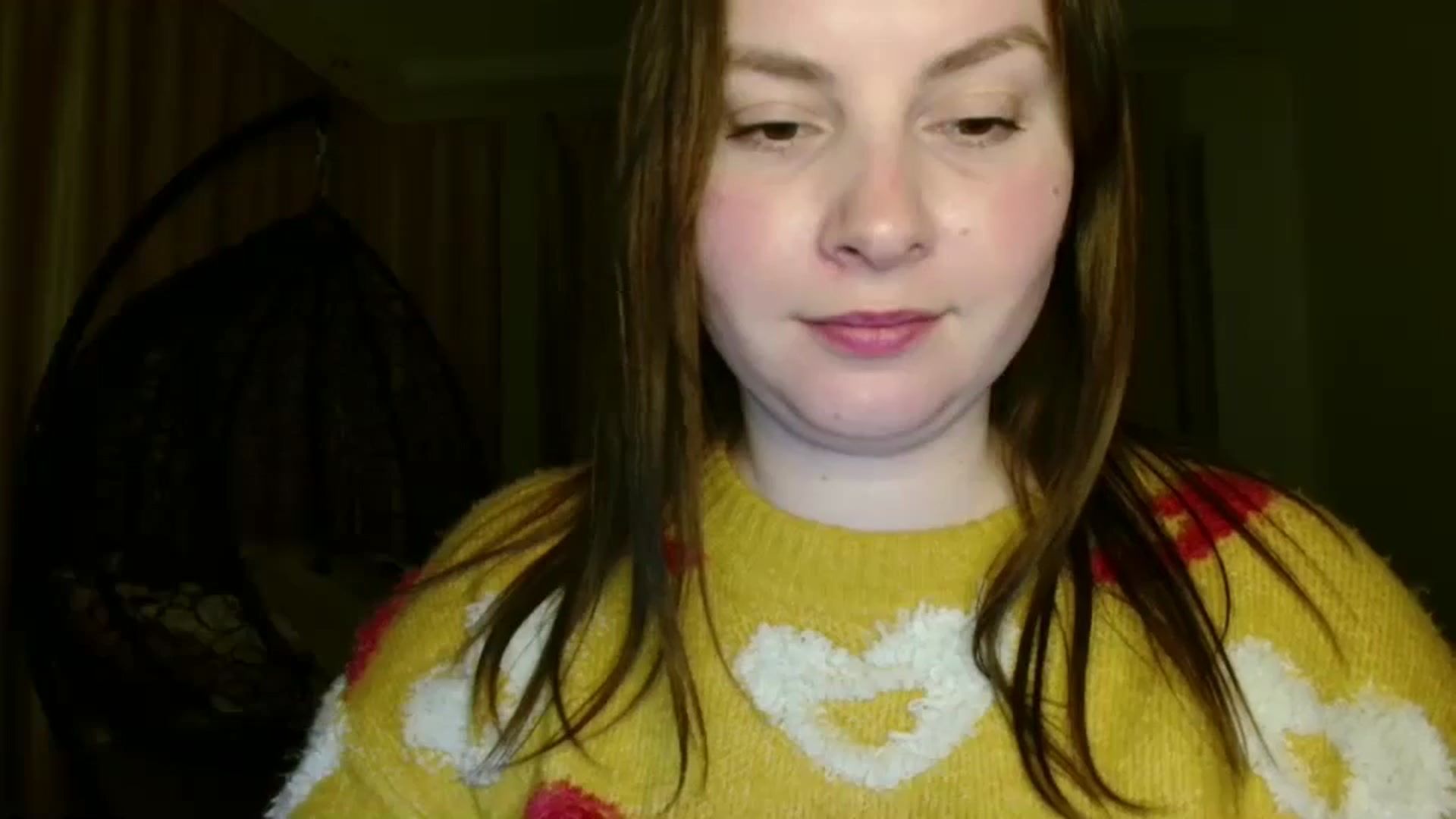 Gallery image thumbnail from MisssLove_is's myfreecams stream on, 02/28/2025, 17:15 image 17 of 20