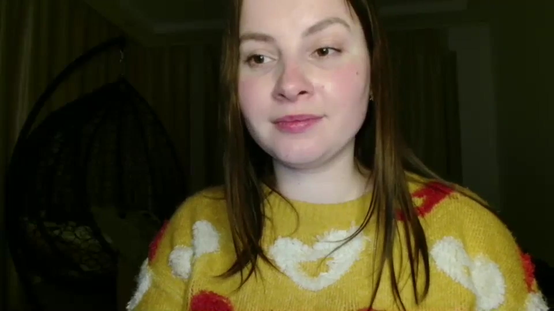 Gallery image thumbnail from MisssLove_is's myfreecams stream on, 02/28/2025, 18:17 image 20 of 20